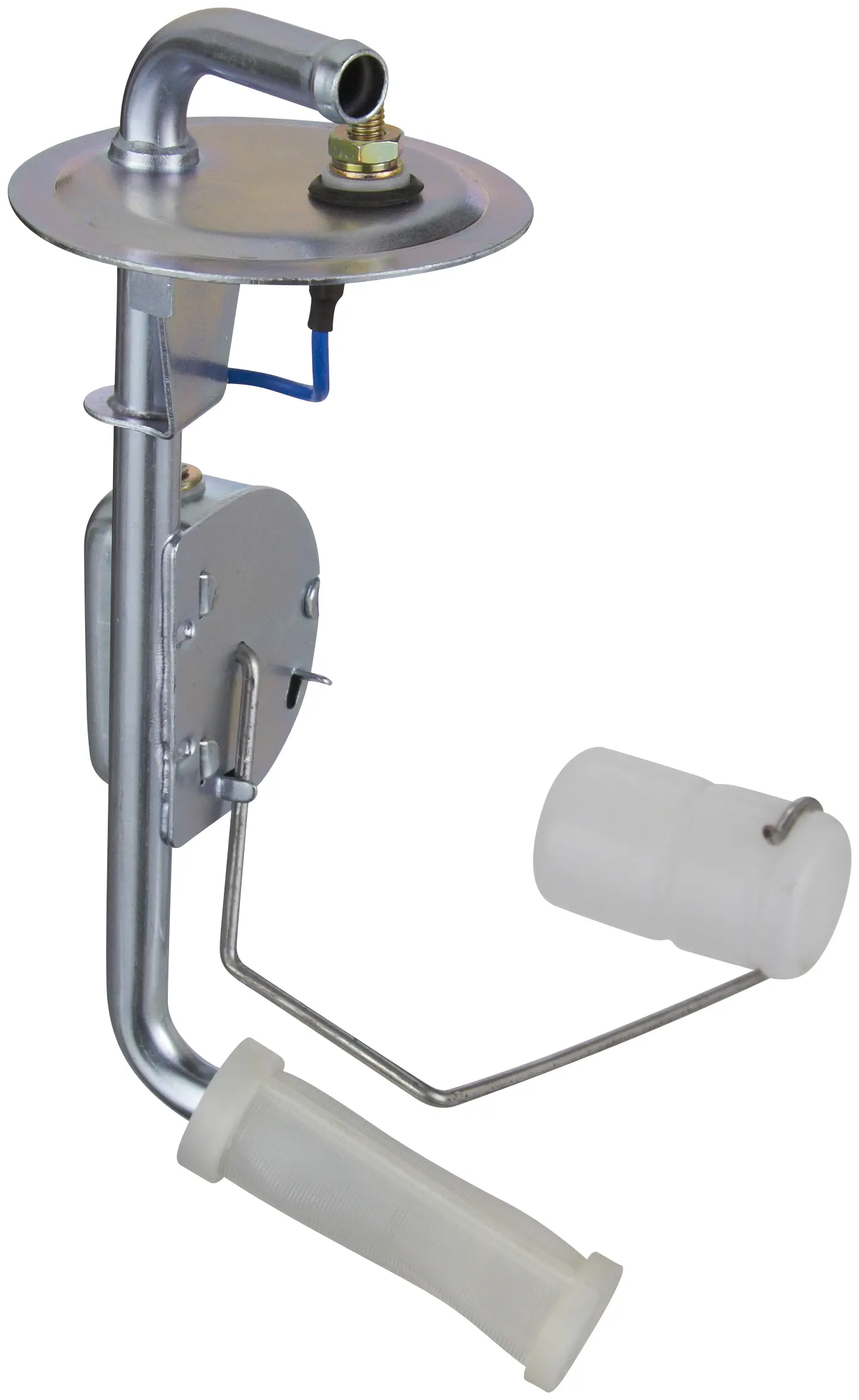 Sending Unit - image principale du produit