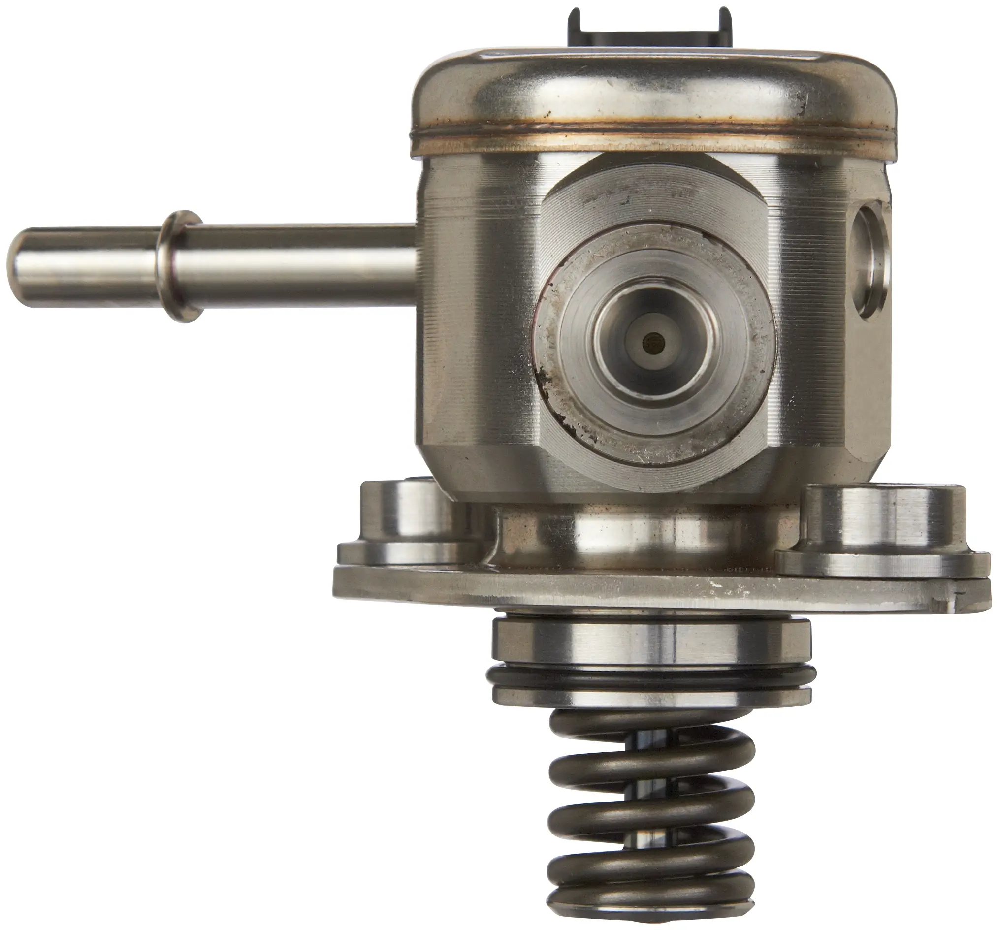 Direct Inject Hp Fp miniature 7