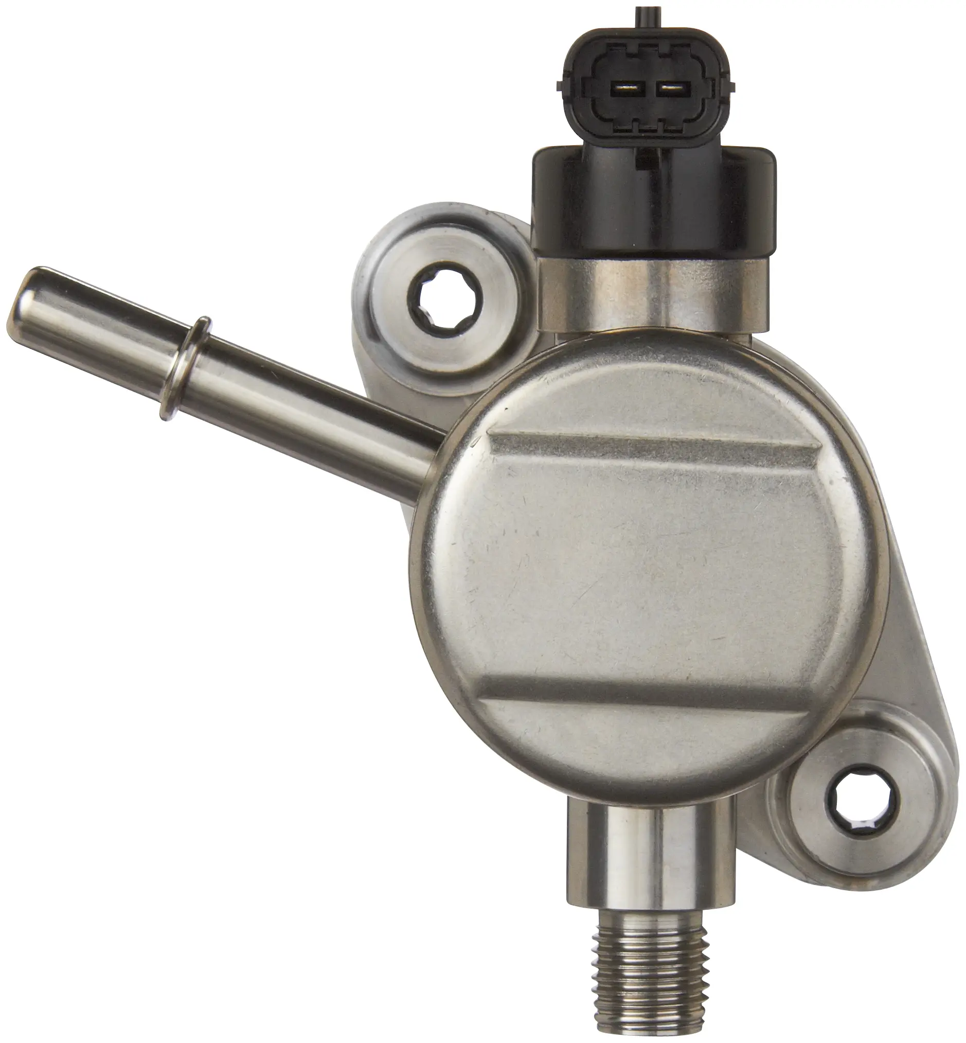 Direct Inject Hp Fp miniature 2