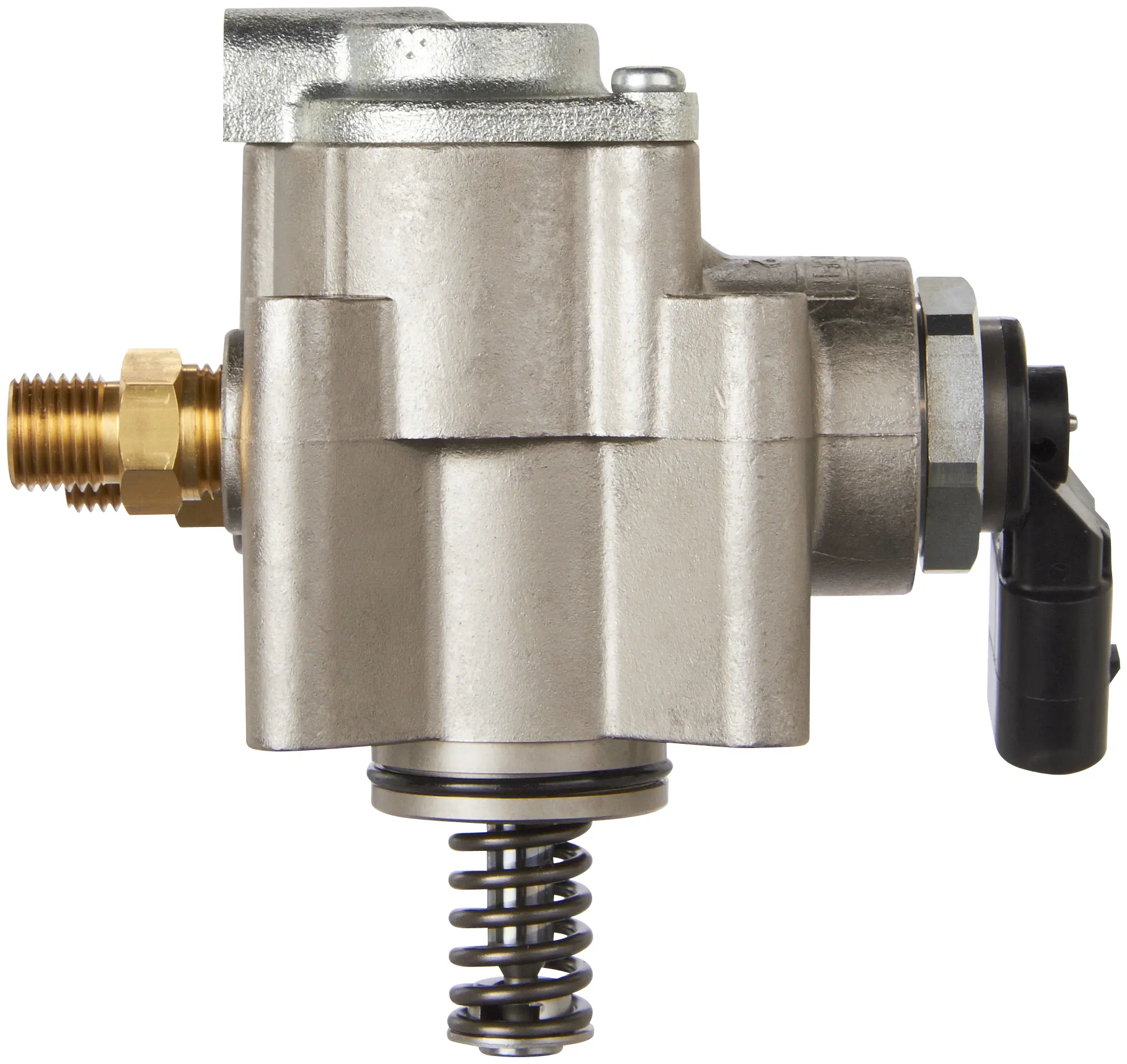 Direct Inject Hp Fp miniature 6