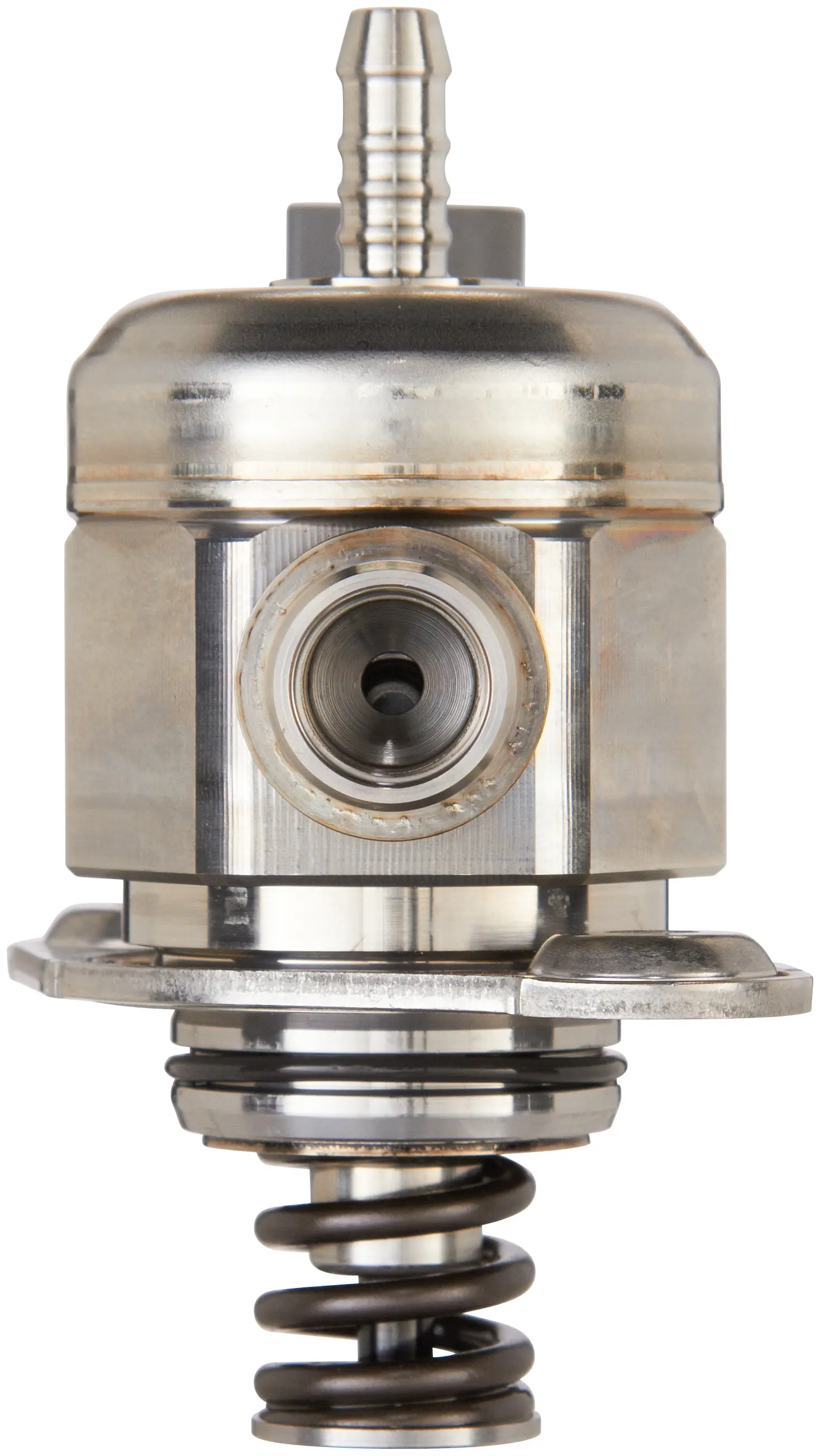 Direct Inject Hp Fp miniature 4