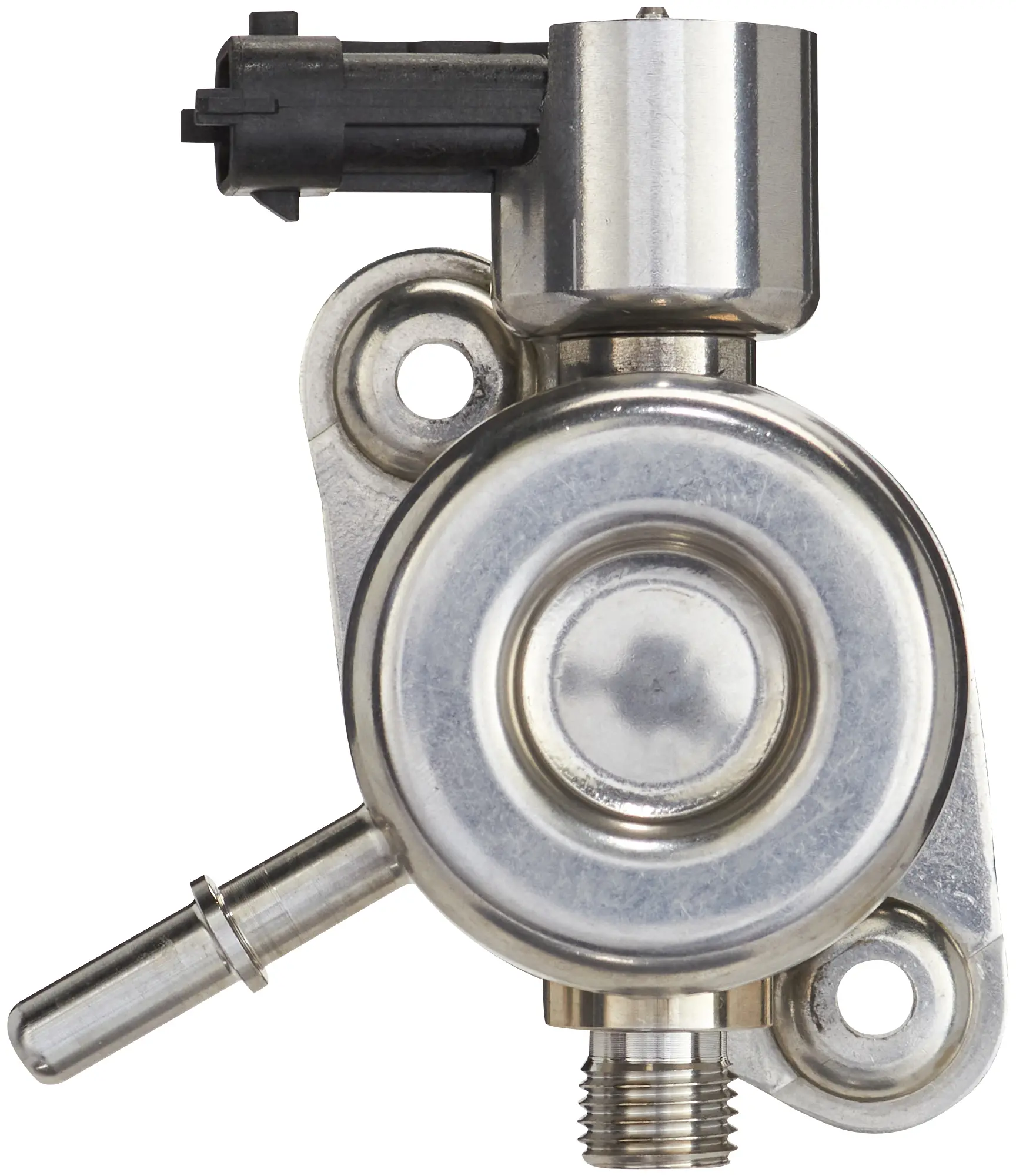 Direct Inject Hp Fp miniature 4