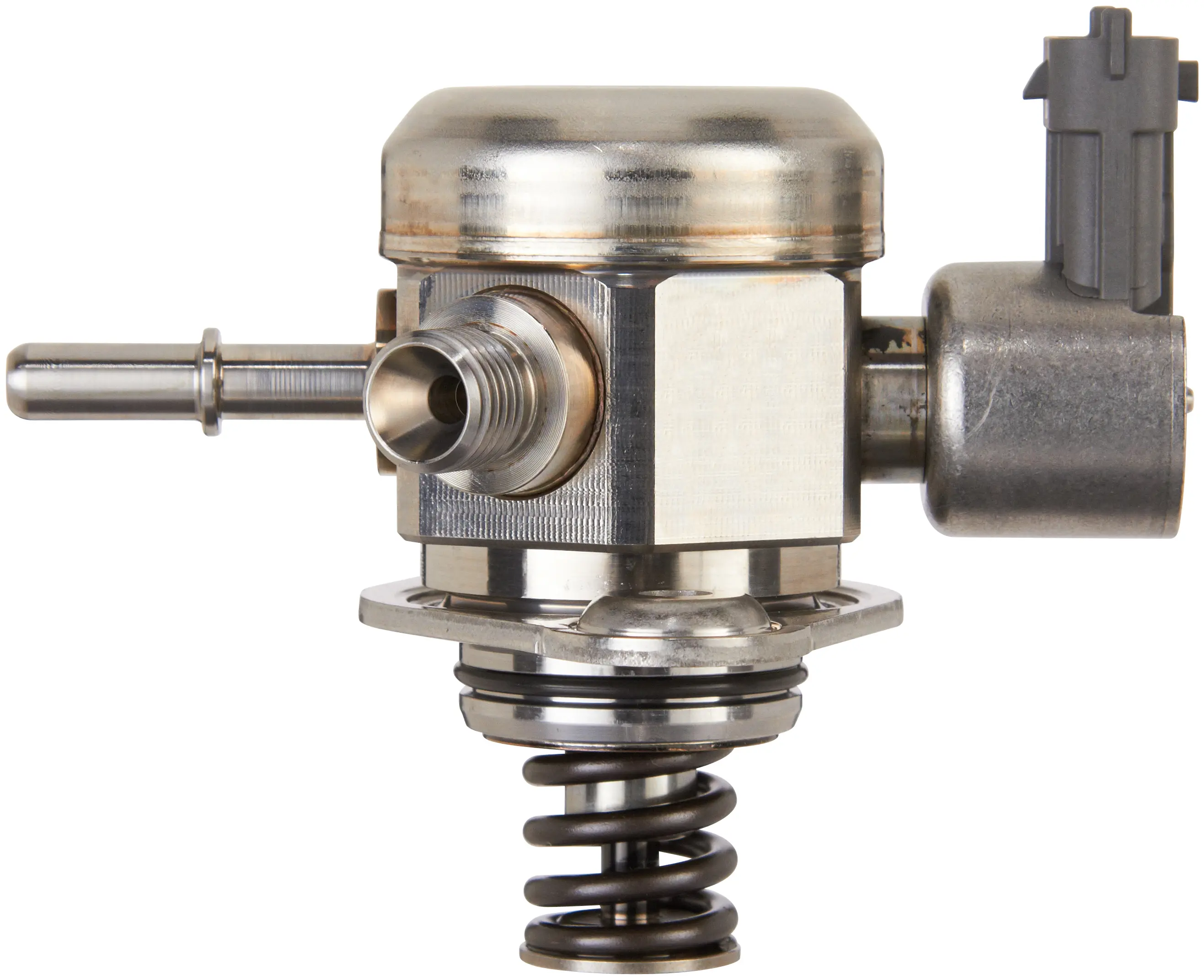 Direct Inject Hp Fp miniature 5