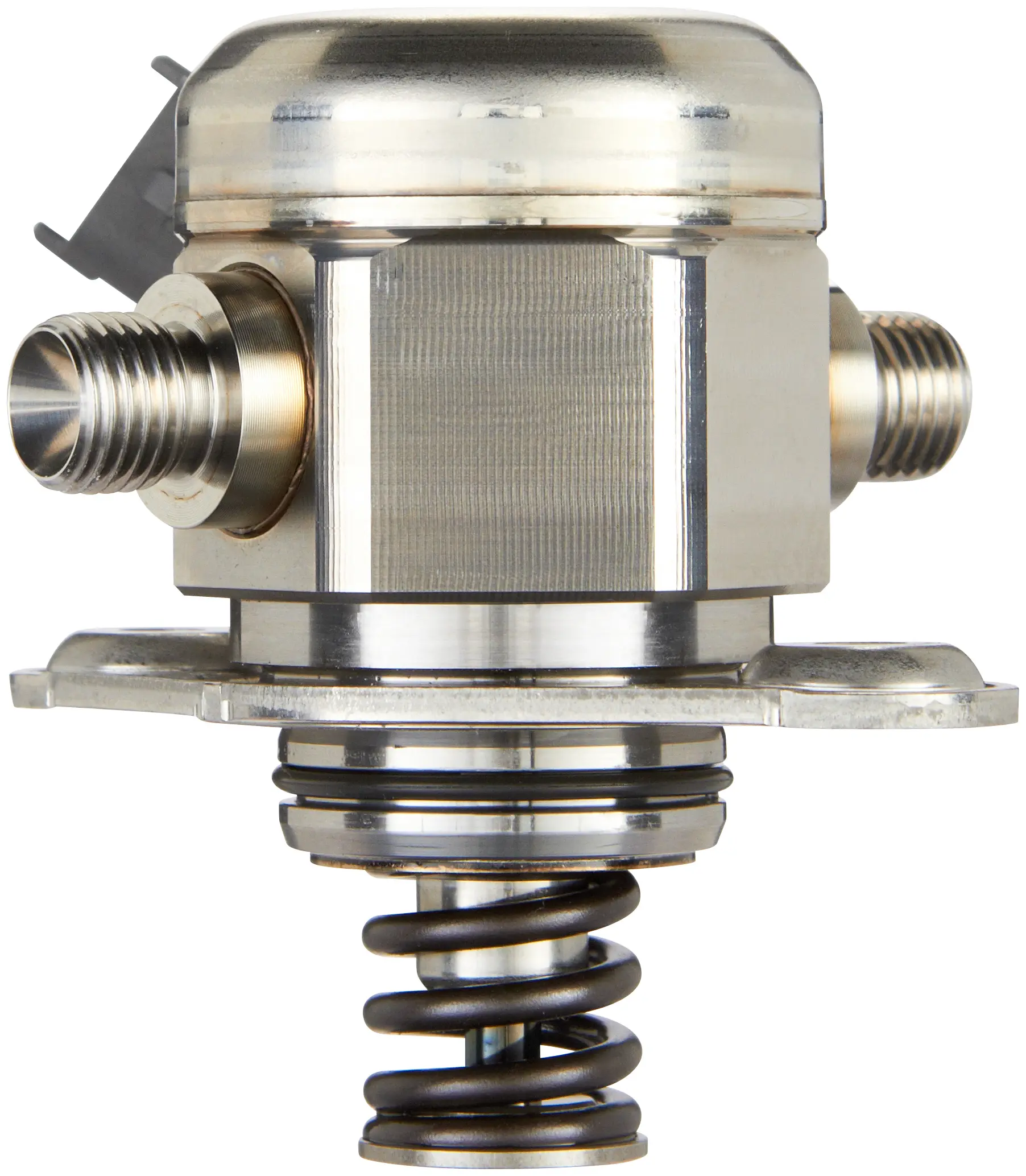 Direct Inject Hp Fp miniature 6