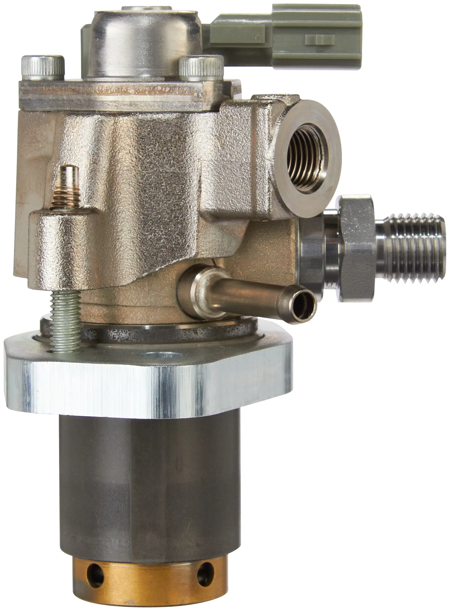 Direct Inject Hp Fp miniature 7