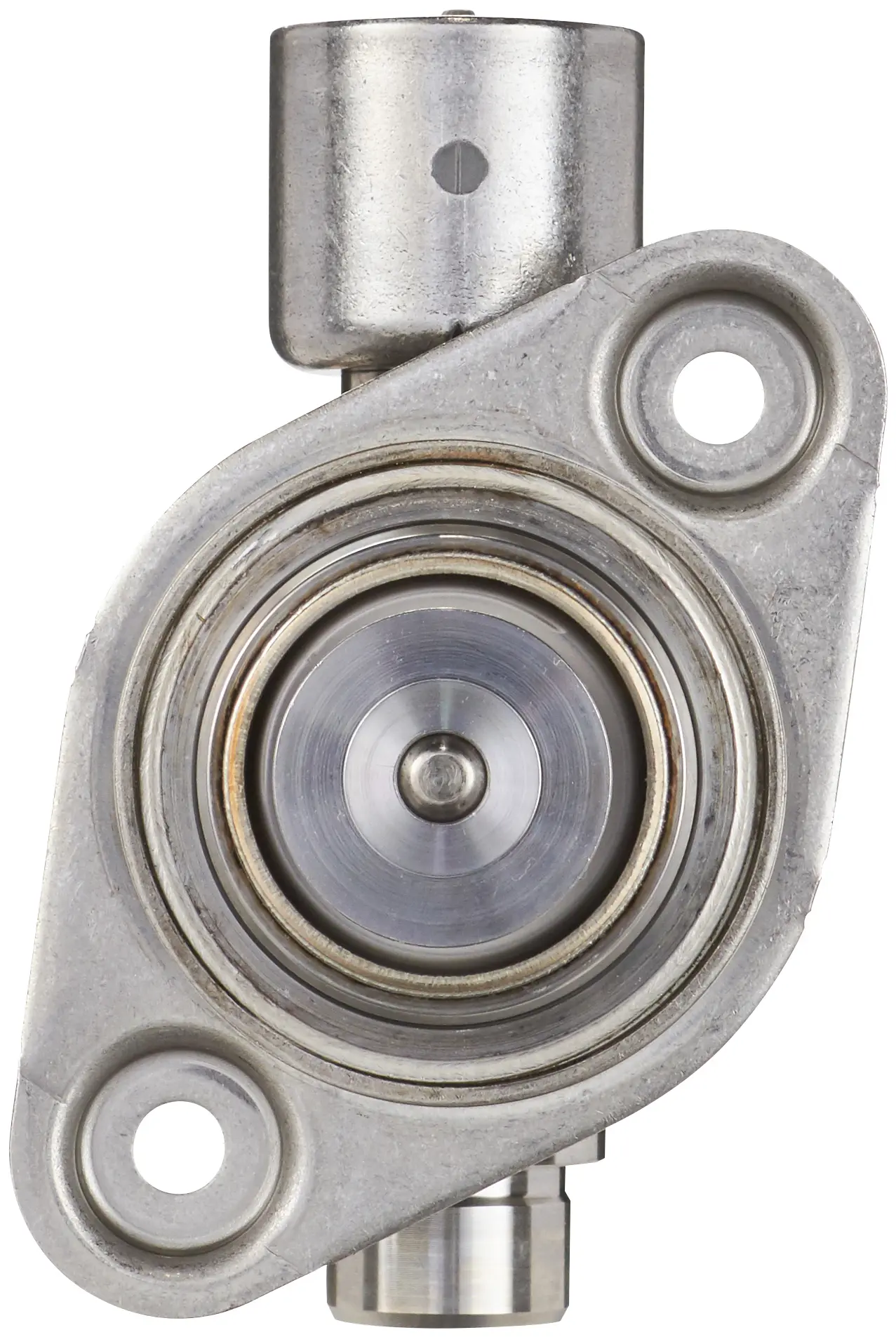 Direct Inject Hp Fp miniature 5