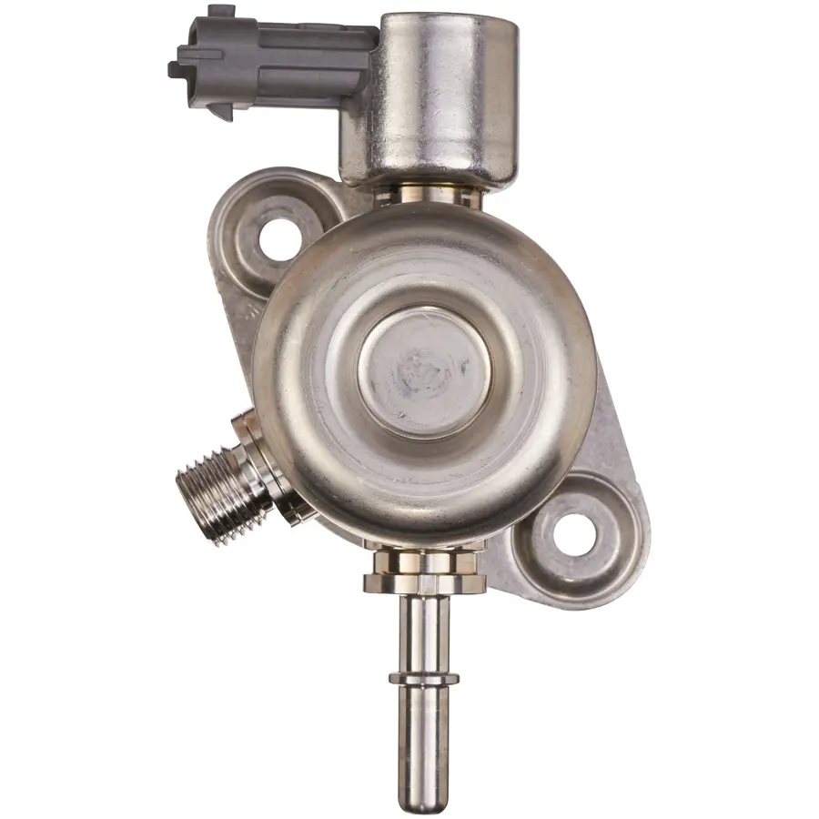Direct Inject Hp Fp miniature 5