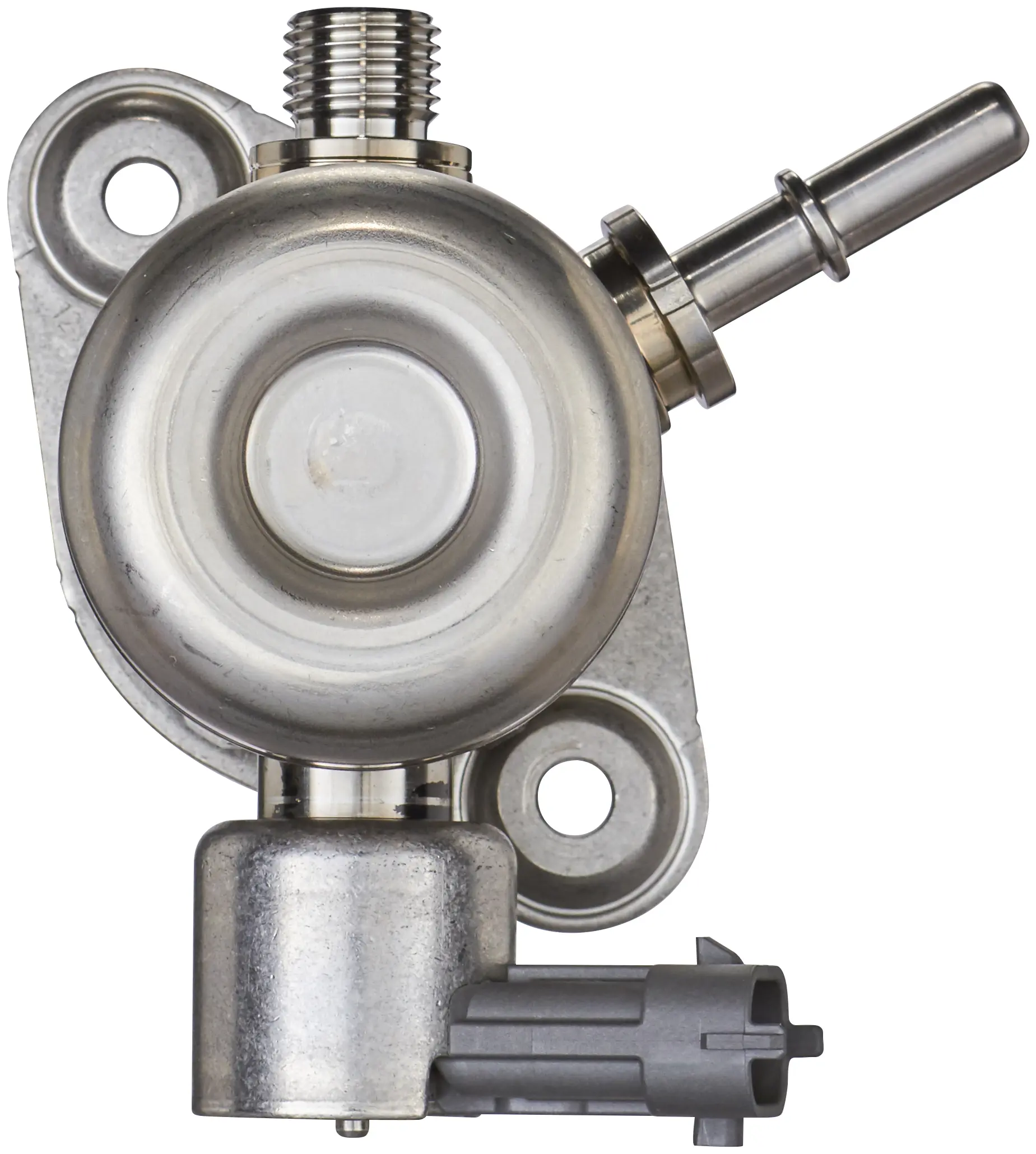 Direct Inject Hp Fp miniature 5