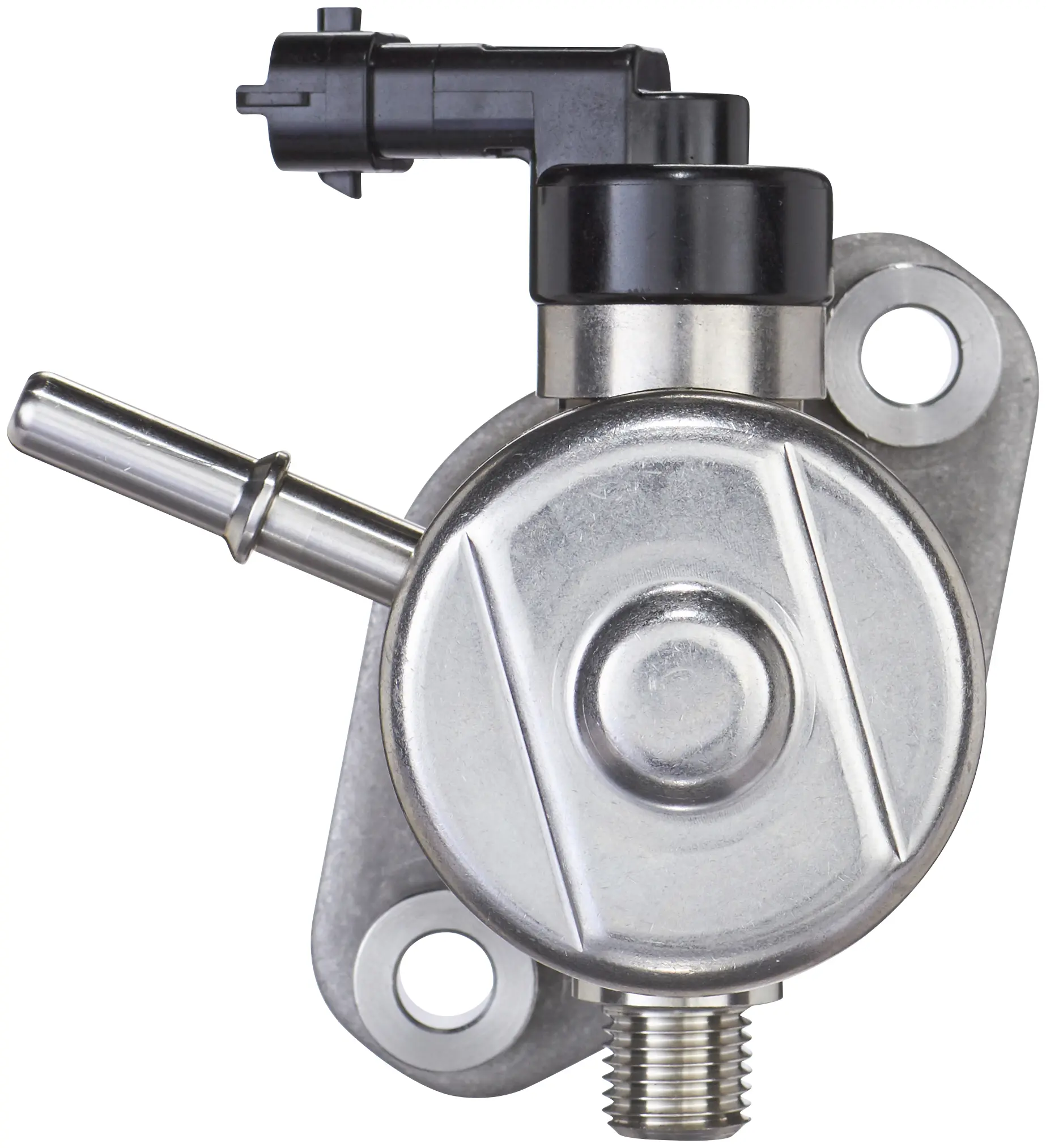 Direct Inject Hp Fp miniature 5