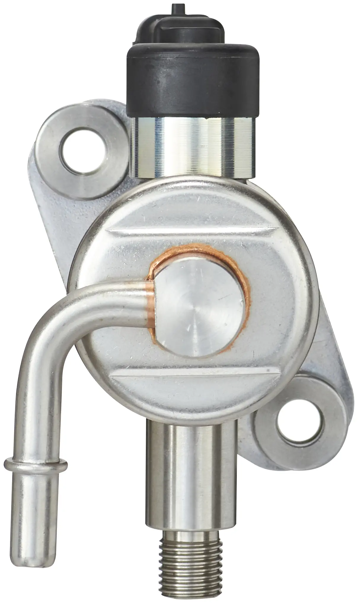 Direct Inject Hp Fp miniature 5