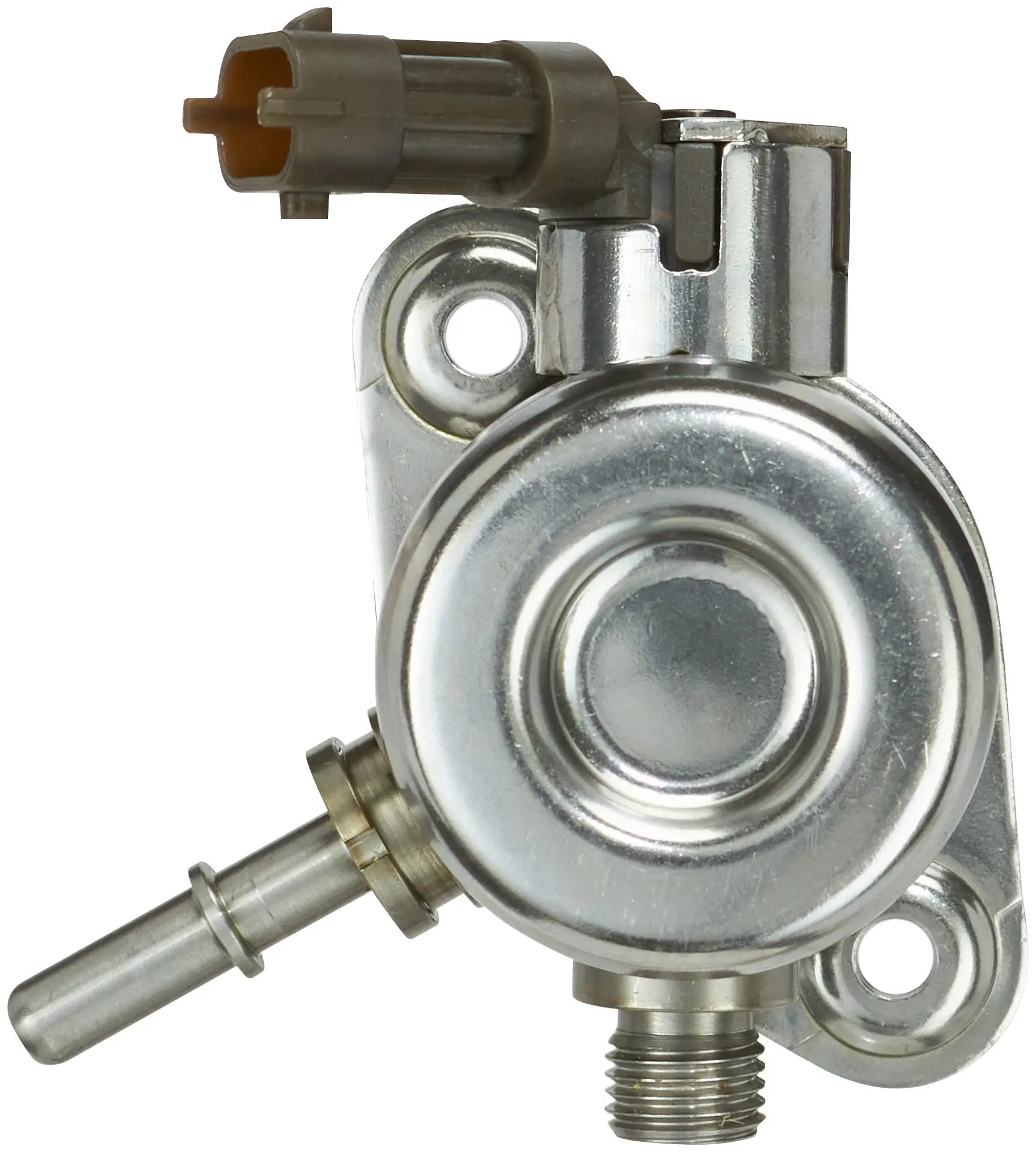 Direct Inject Hp Fp miniature 5