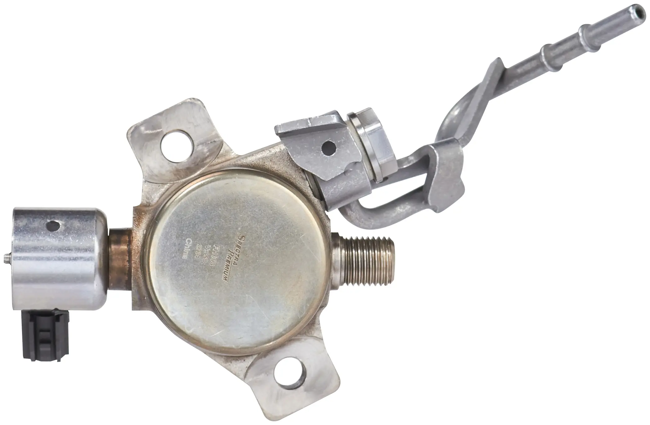 Direct Inject Hp Fp miniature 5