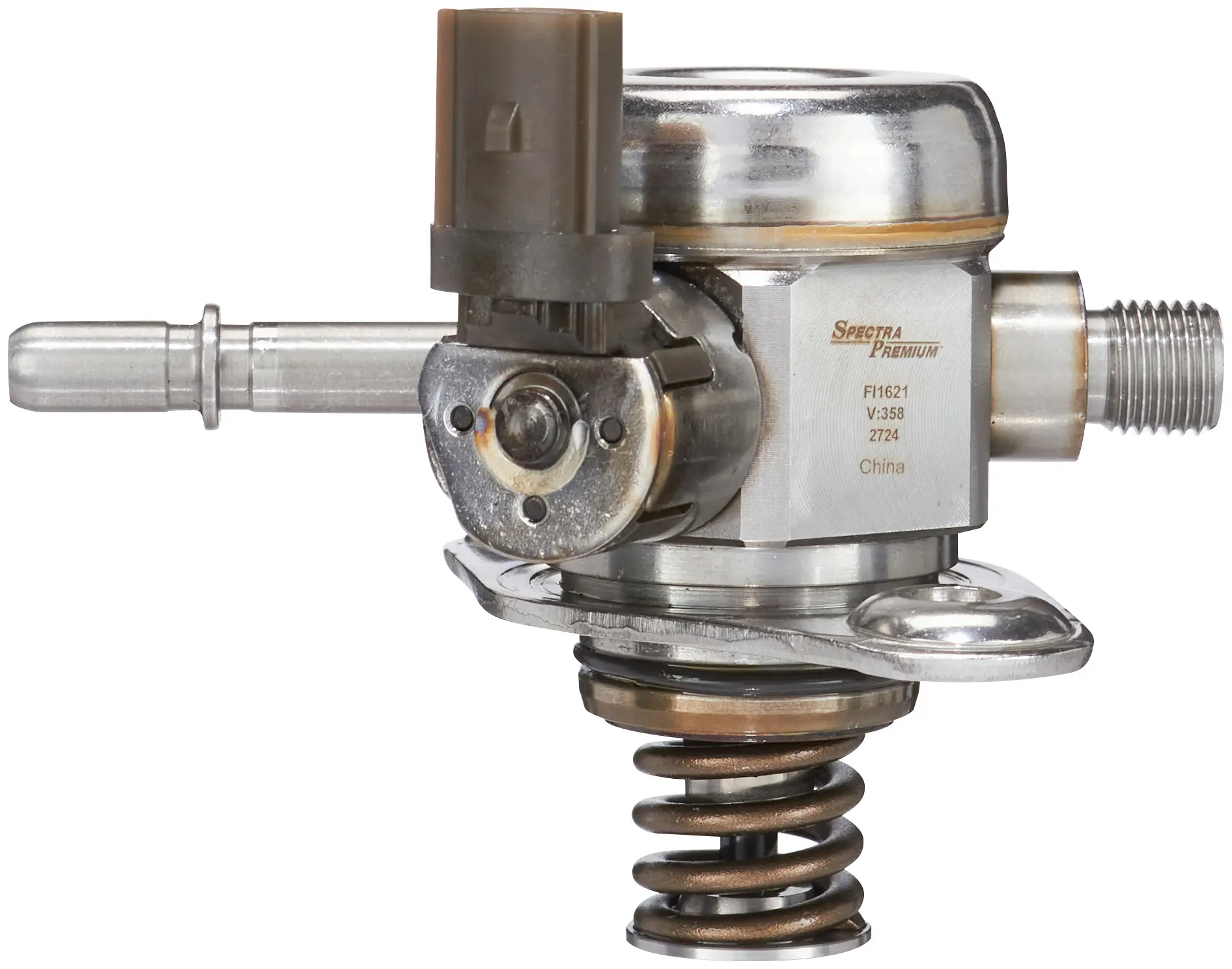 Direct Inject Hp Fp miniature 4