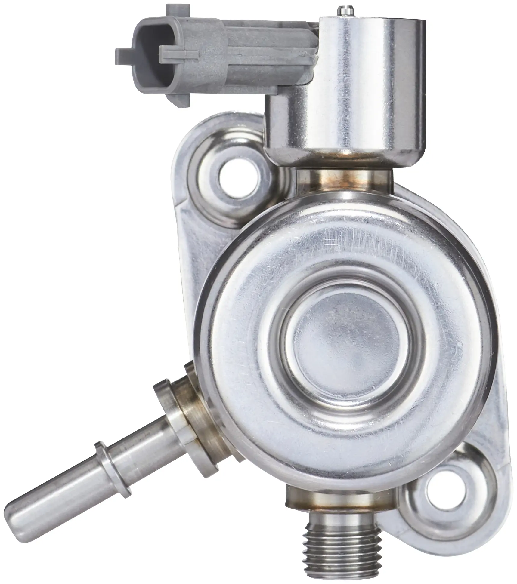 Direct Inject Hp Fp miniature 5