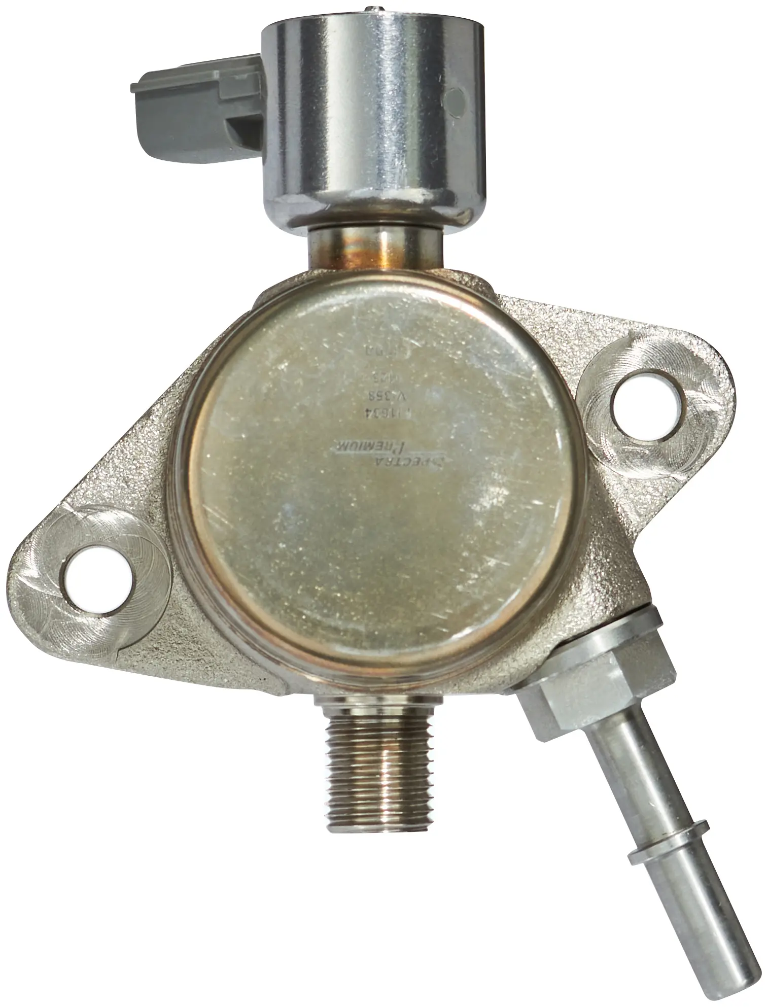 Direct Inject Hp Fp miniature 5