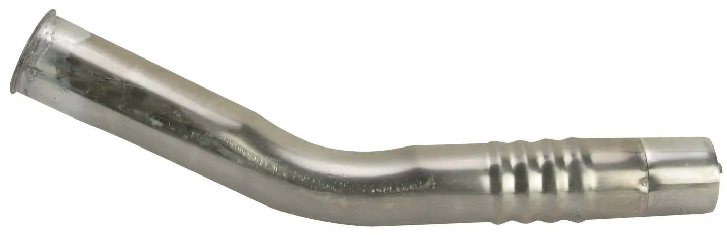Fuel Filler Neck - image principale du produit