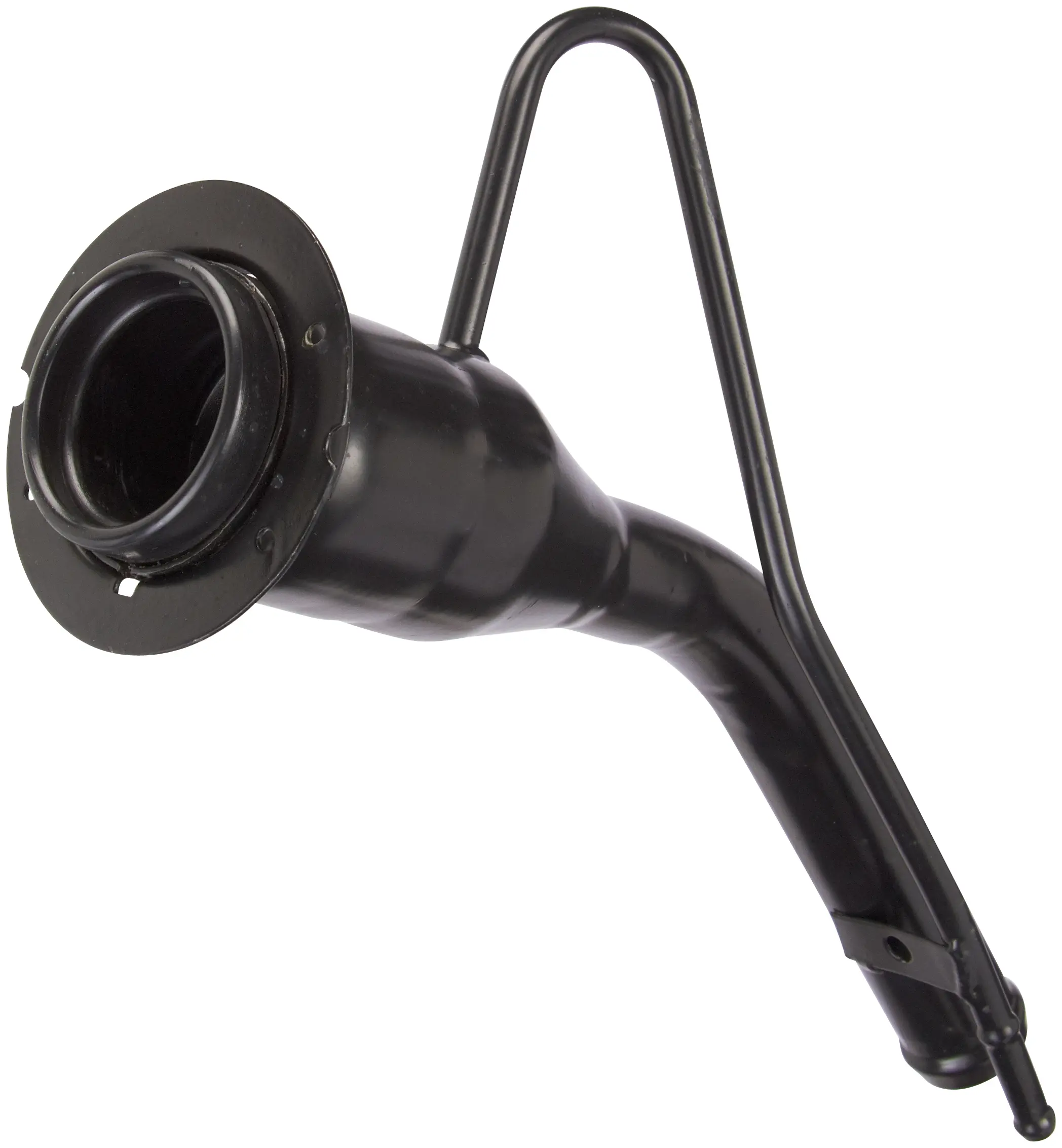 Fuel Filler Neck - image principale du produit