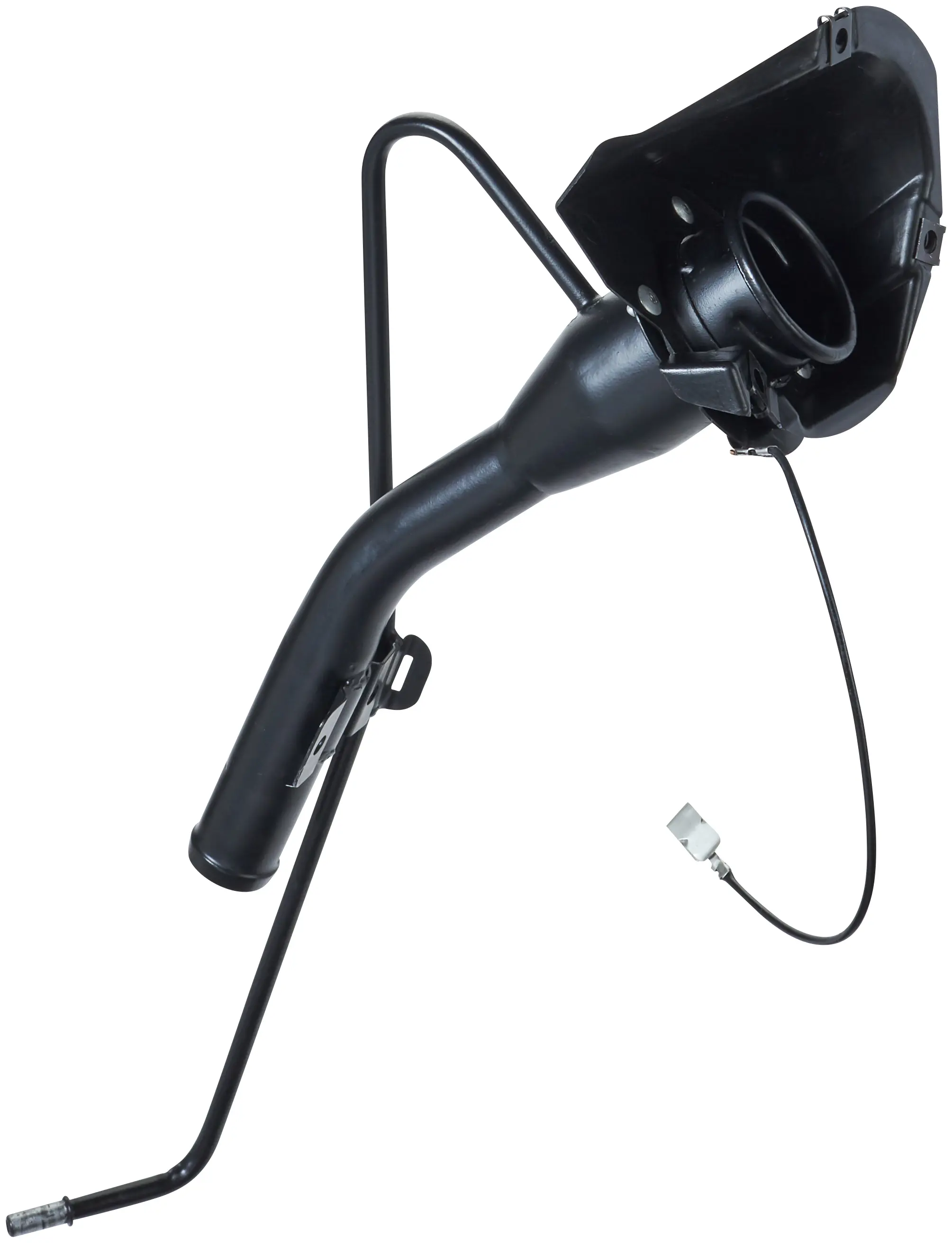 Fuel Filler Neck - image principale du produit
