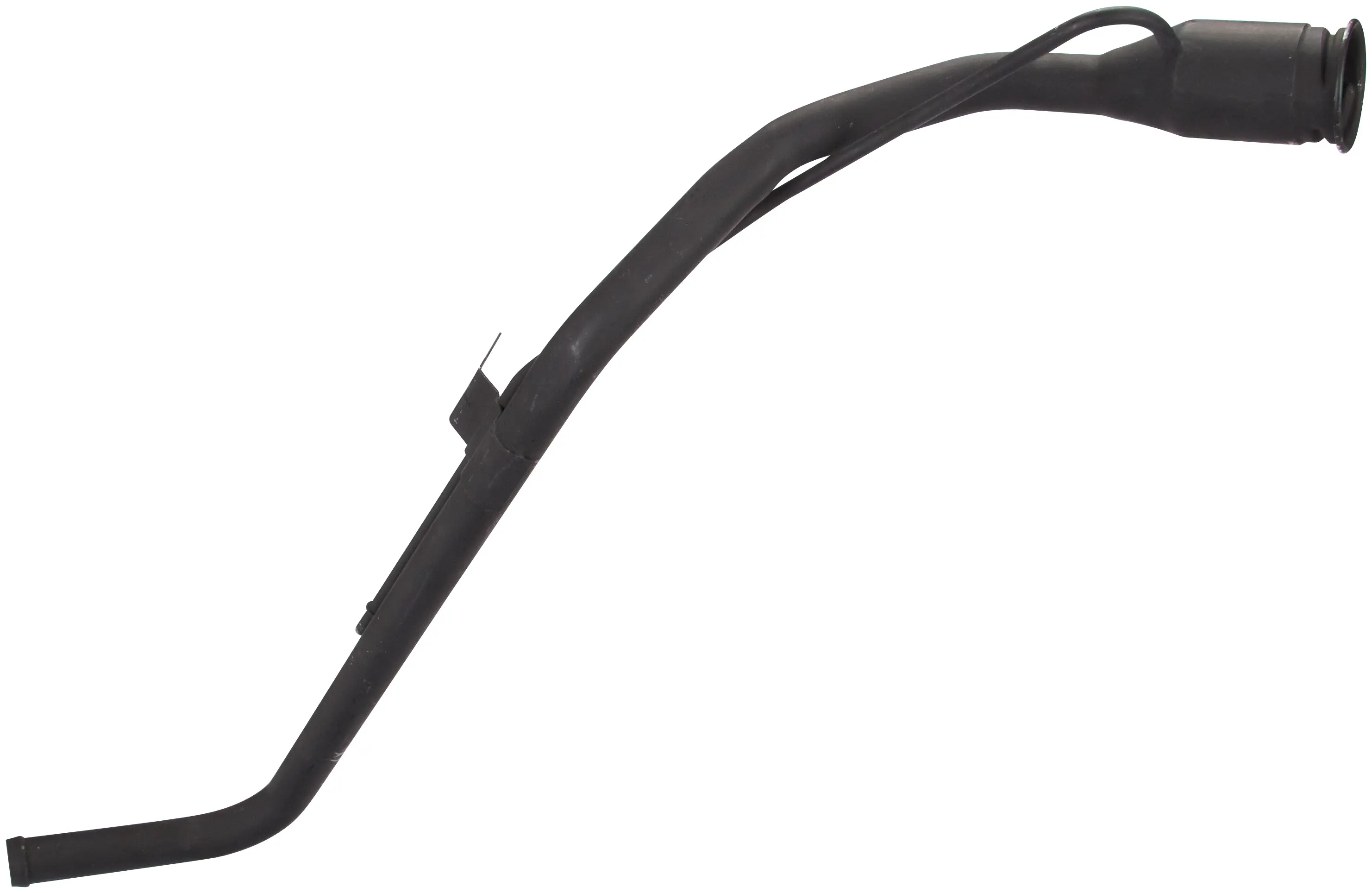 Fuel Filler Neck - image principale du produit