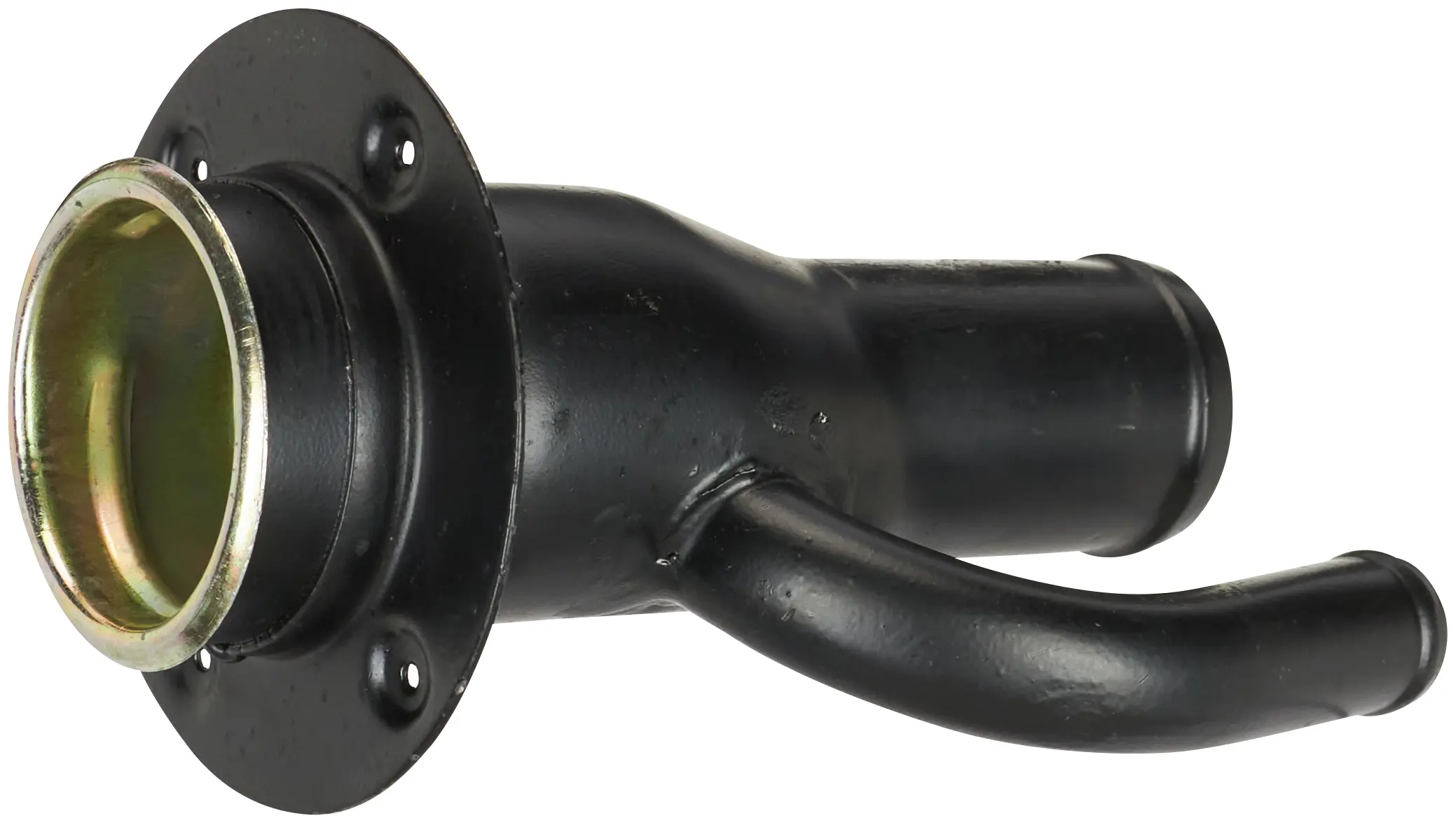 Fuel Filler Neck - image principale du produit