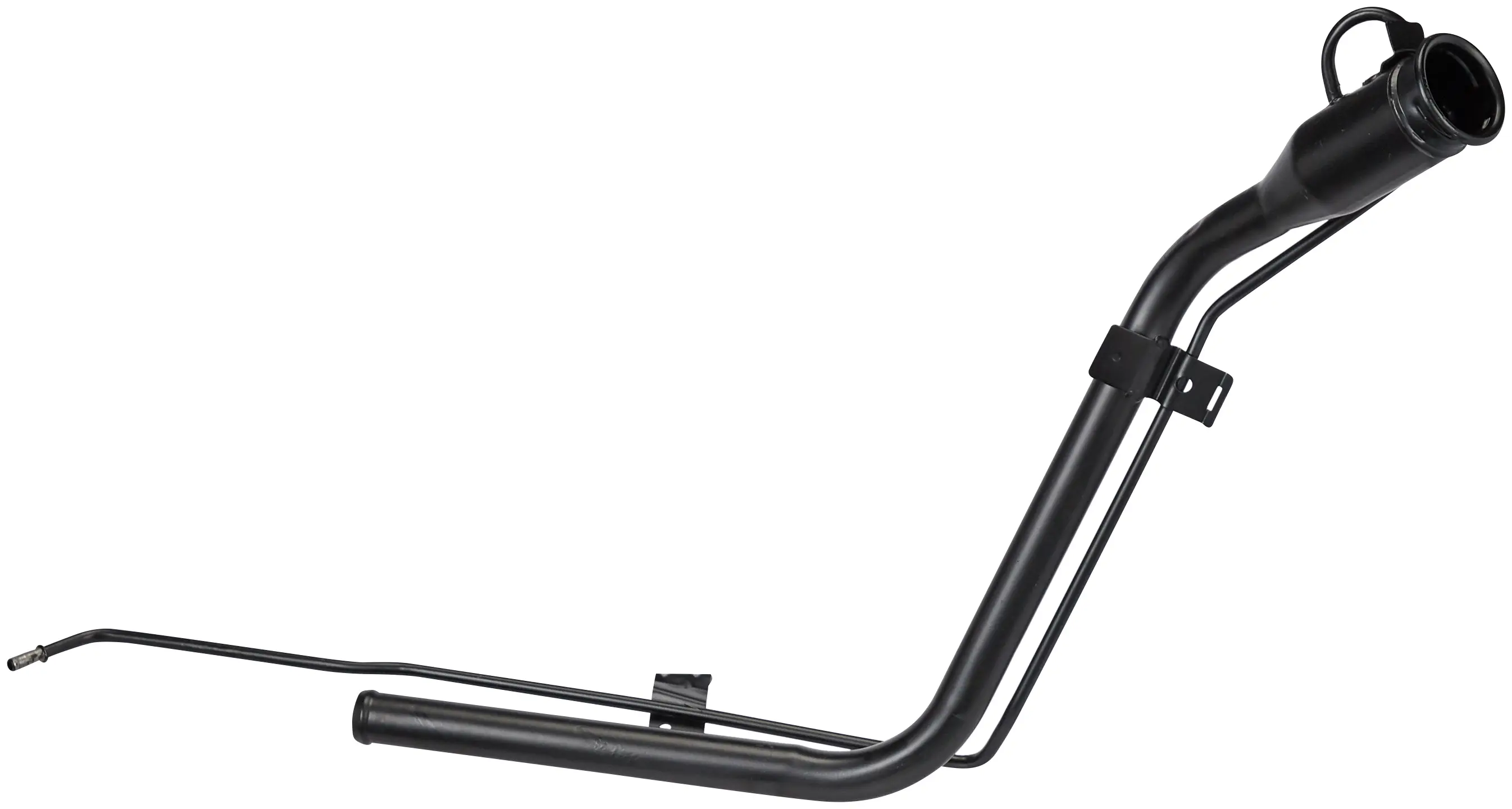 Fuel Filler Neck - image principale du produit