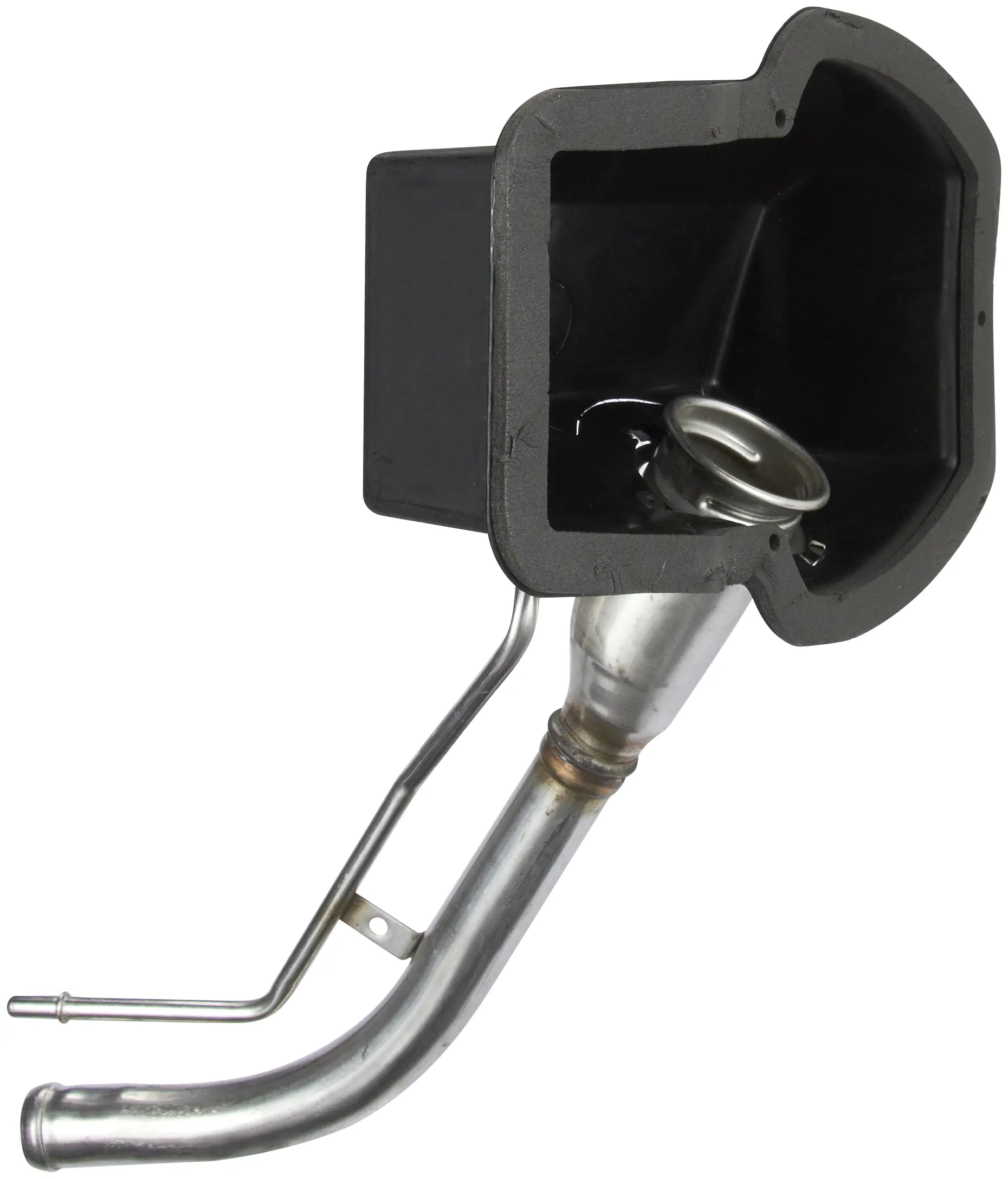 Fuel Filler Neck - image principale du produit