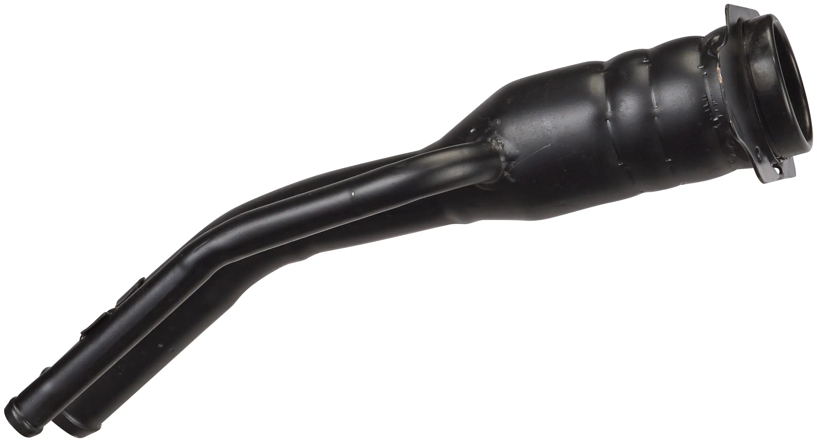 Fuel Filler Neck - image principale du produit