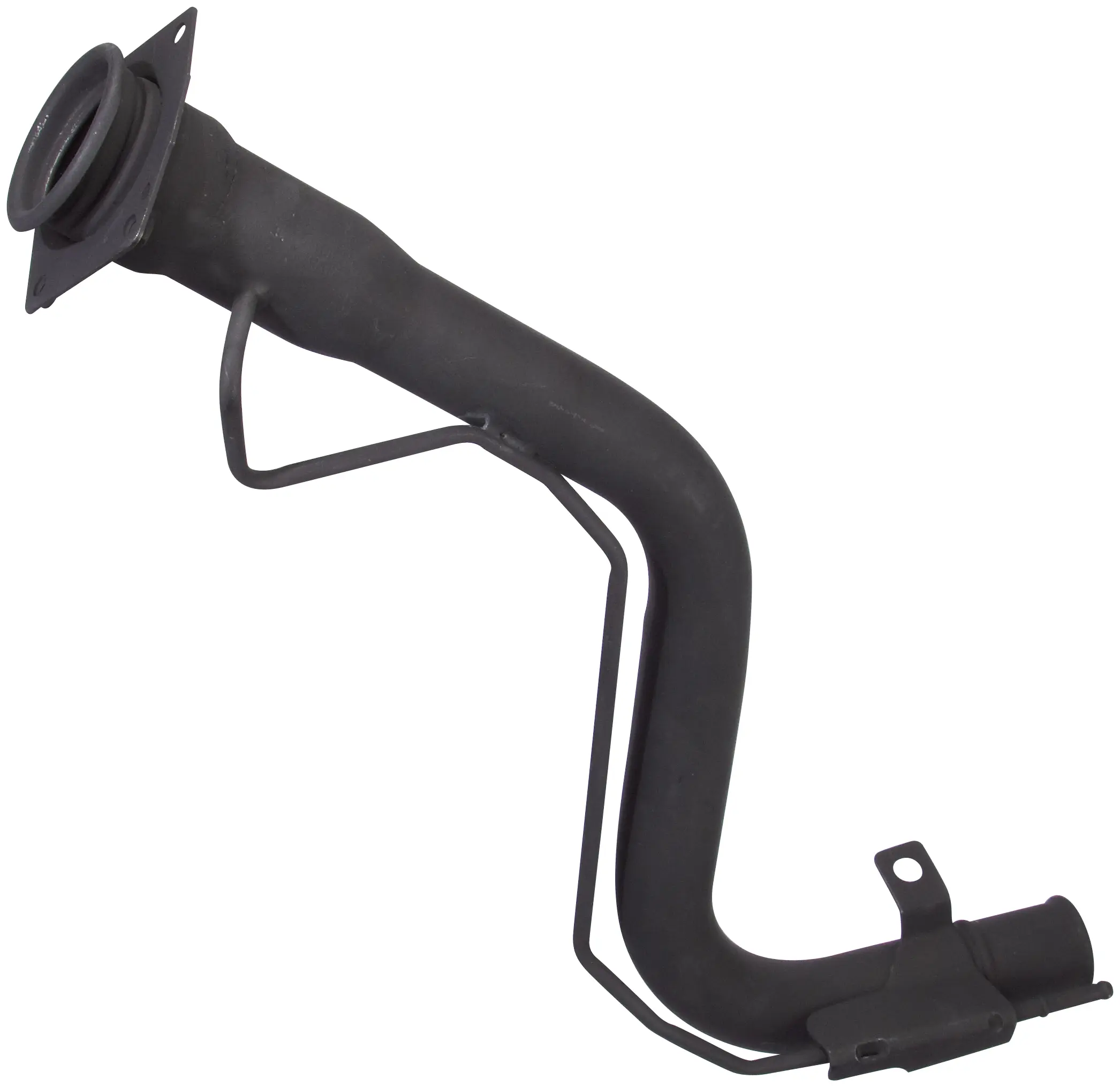 Fuel Filler Neck - image principale du produit