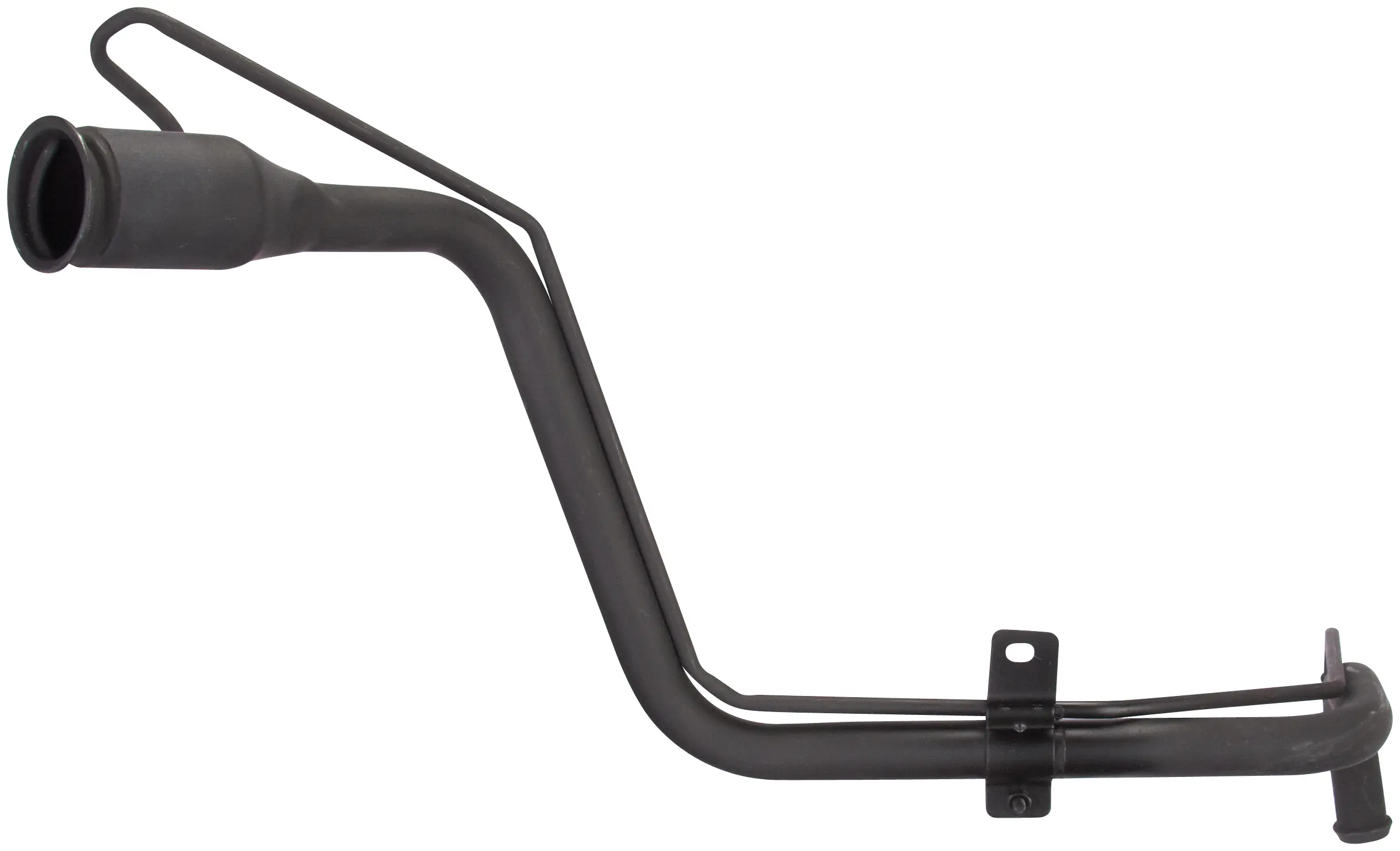 Fuel Filler Neck - image principale du produit