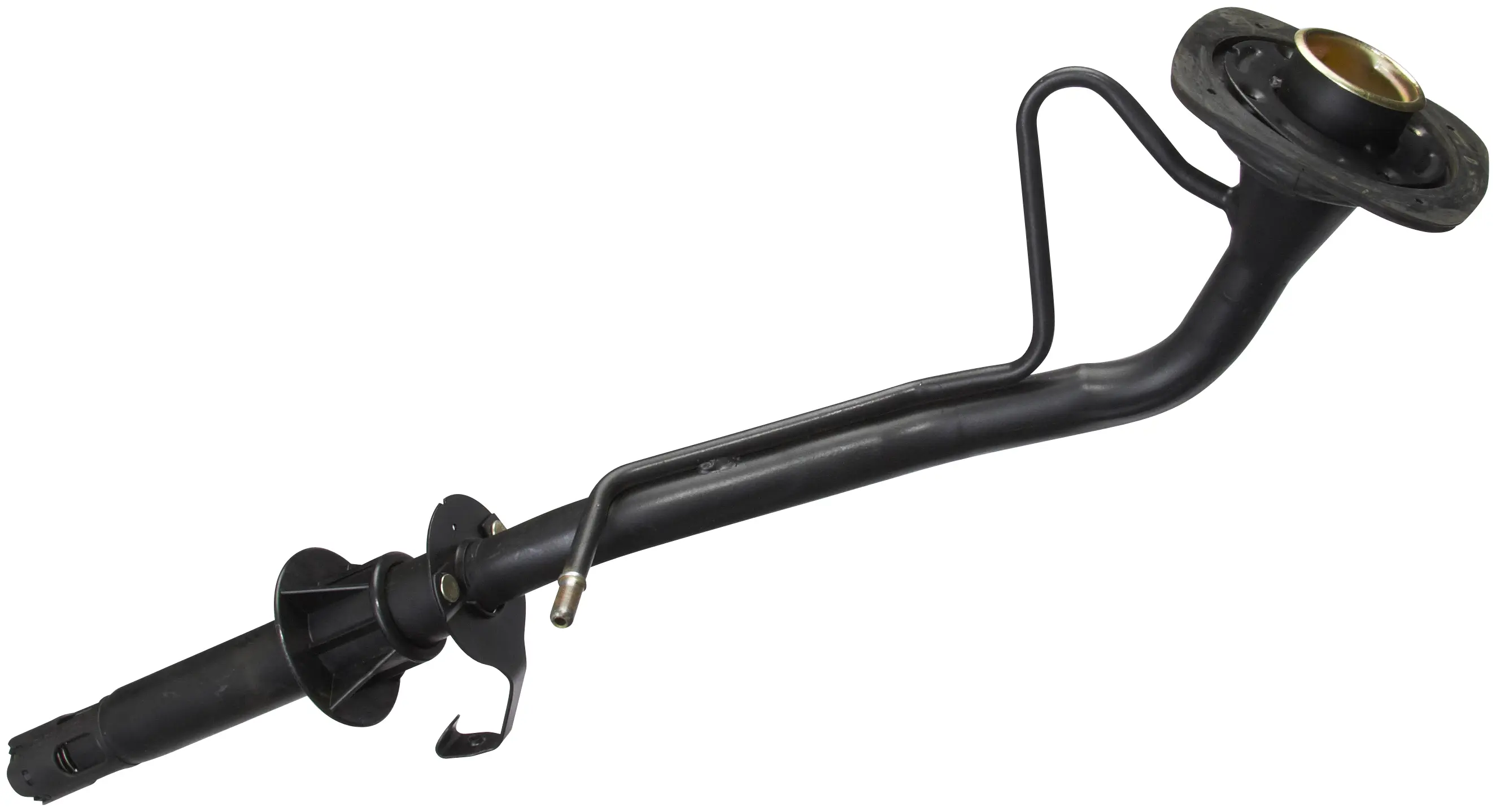 Fuel Filler Neck - image principale du produit