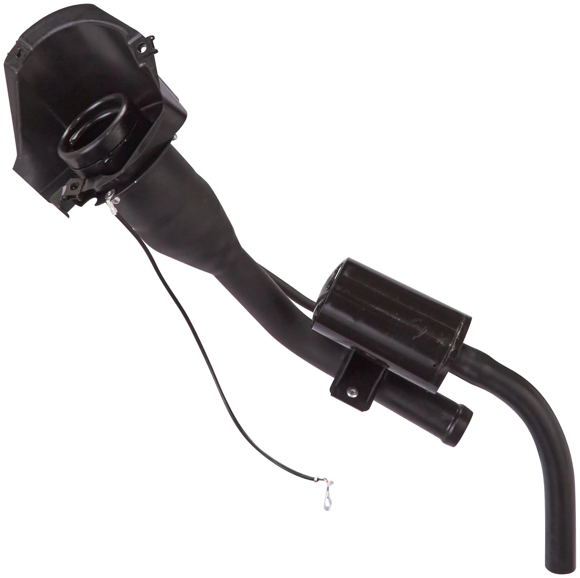 Fuel Filler Neck - image principale du produit