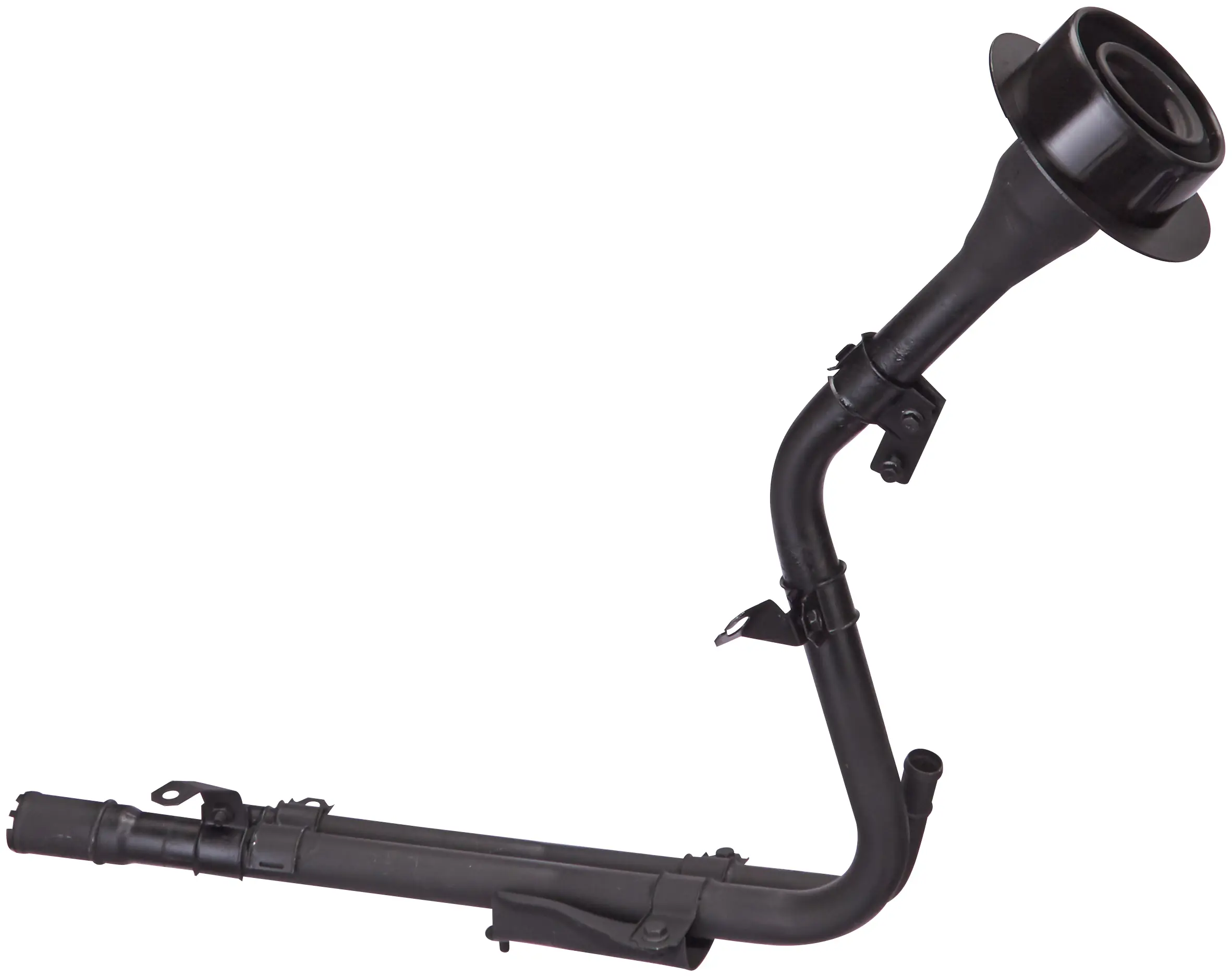 Fuel Filler Neck - image principale du produit