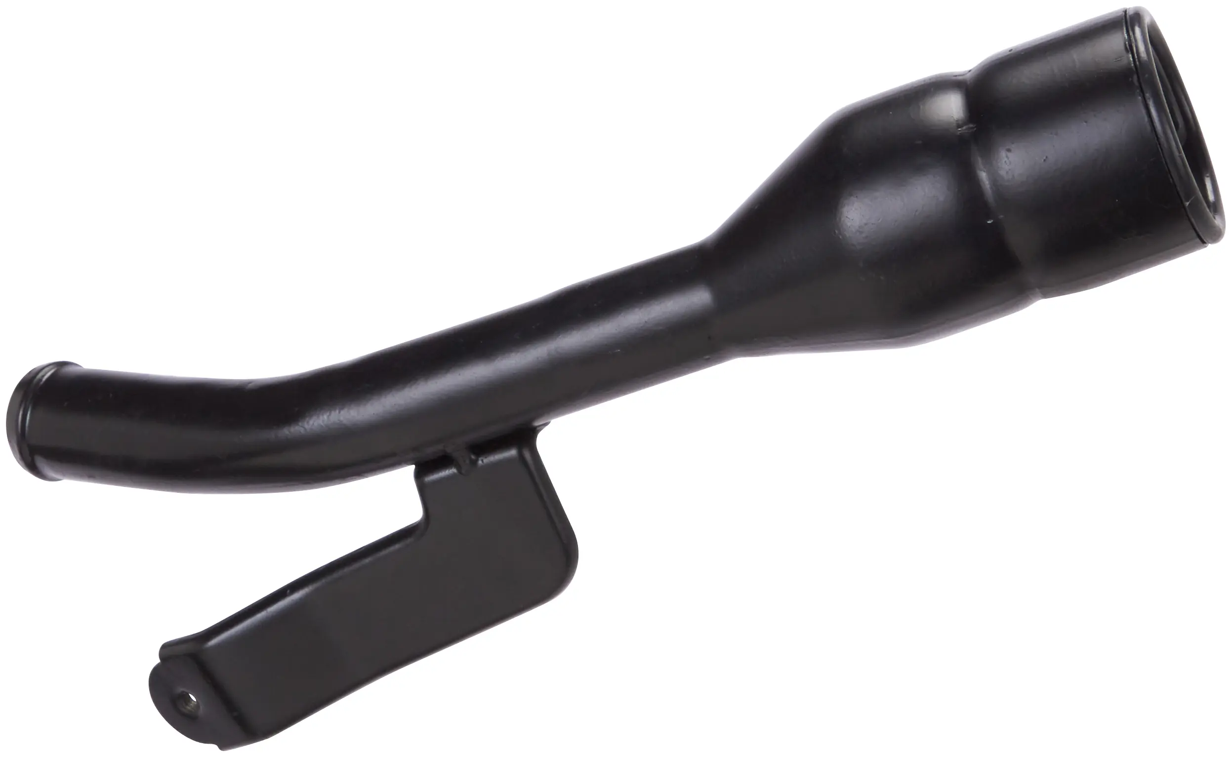 Fuel Filler Neck - image principale du produit
