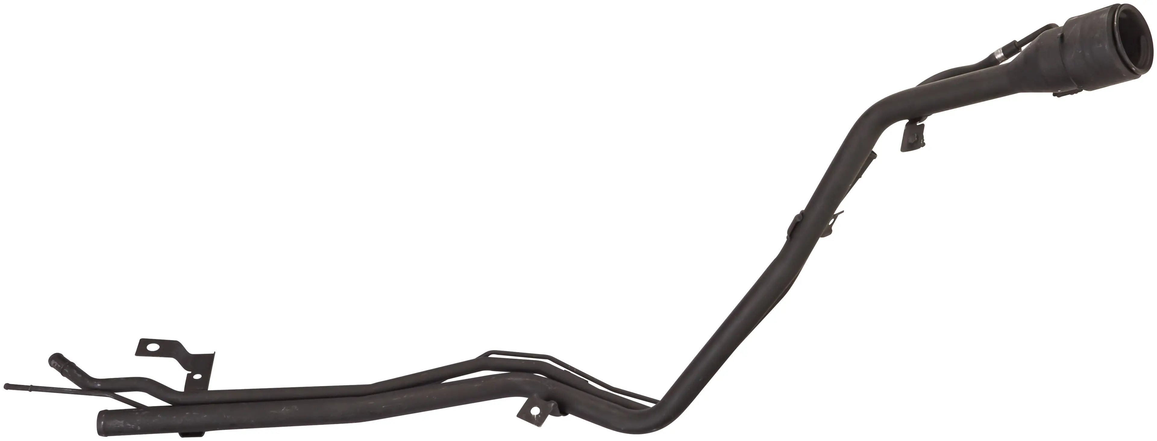 Fuel Filler Neck - image principale du produit