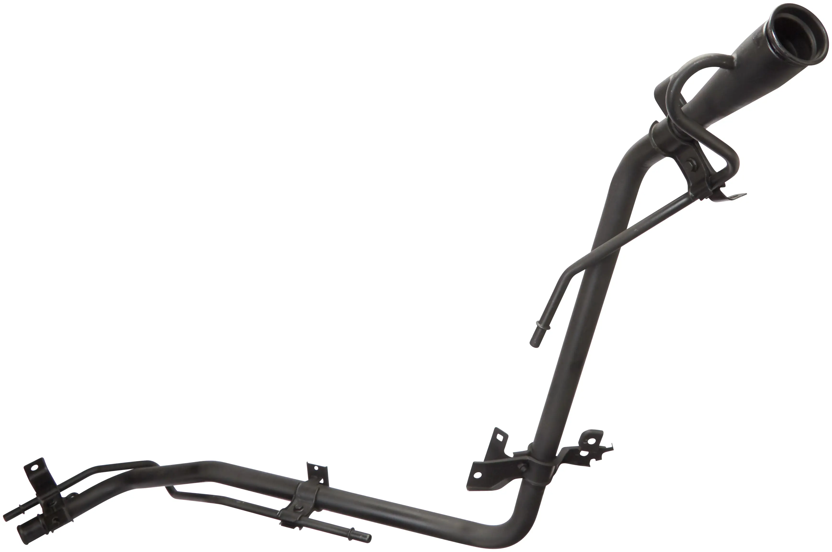 Fuel Filler Neck - image principale du produit