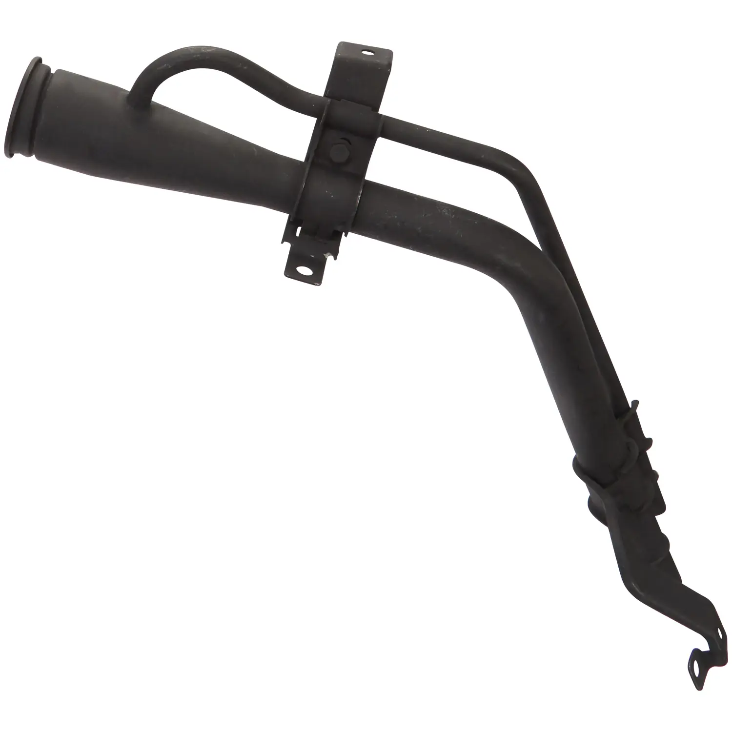 Fuel Filler Neck - image principale du produit