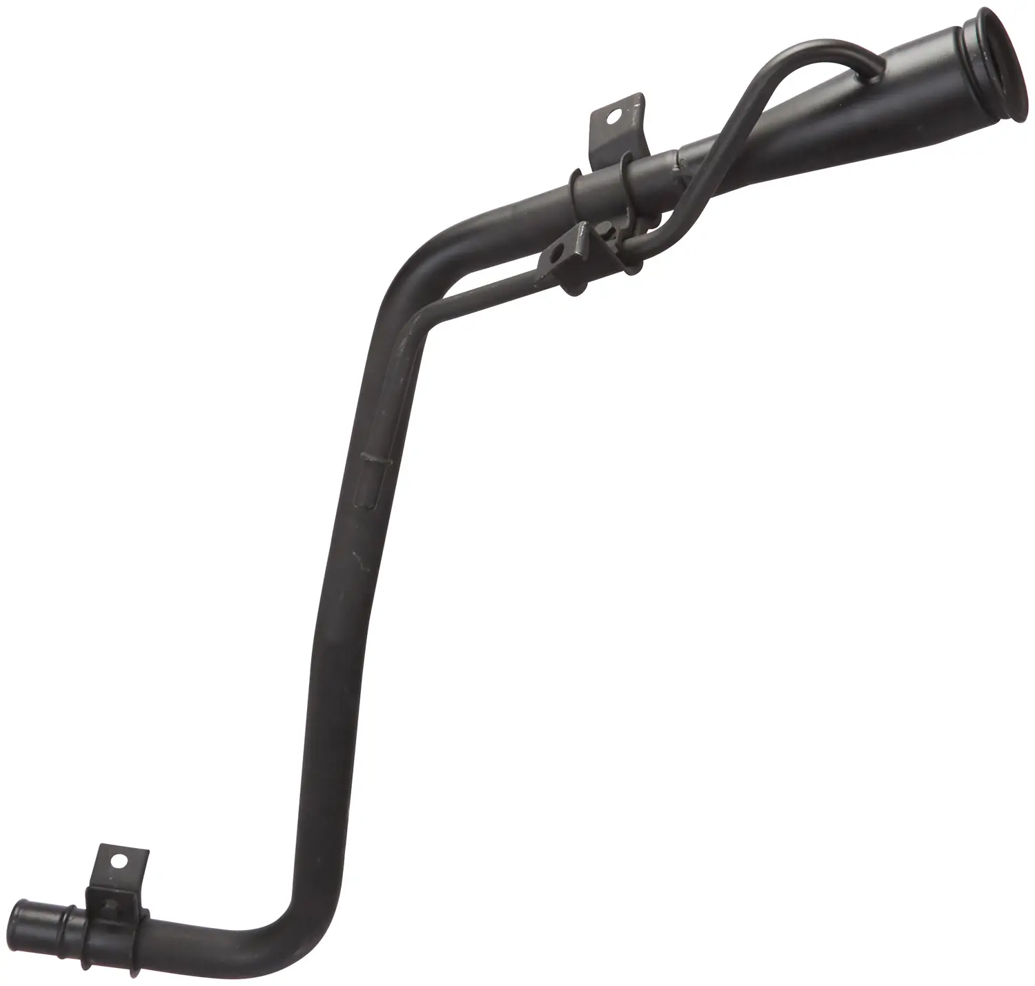 Fuel Filler Neck - image principale du produit