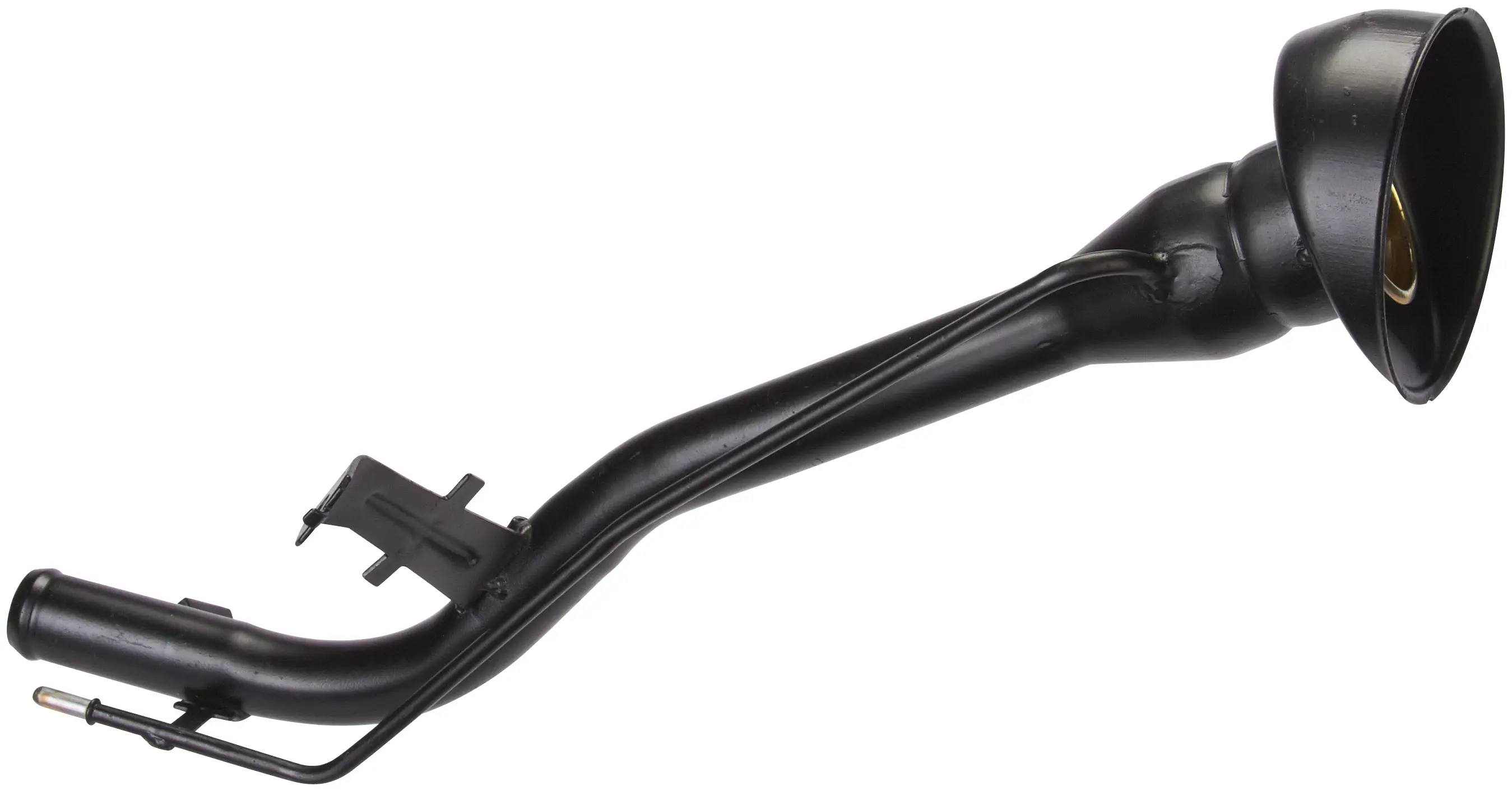 Fuel Filler Neck - image principale du produit