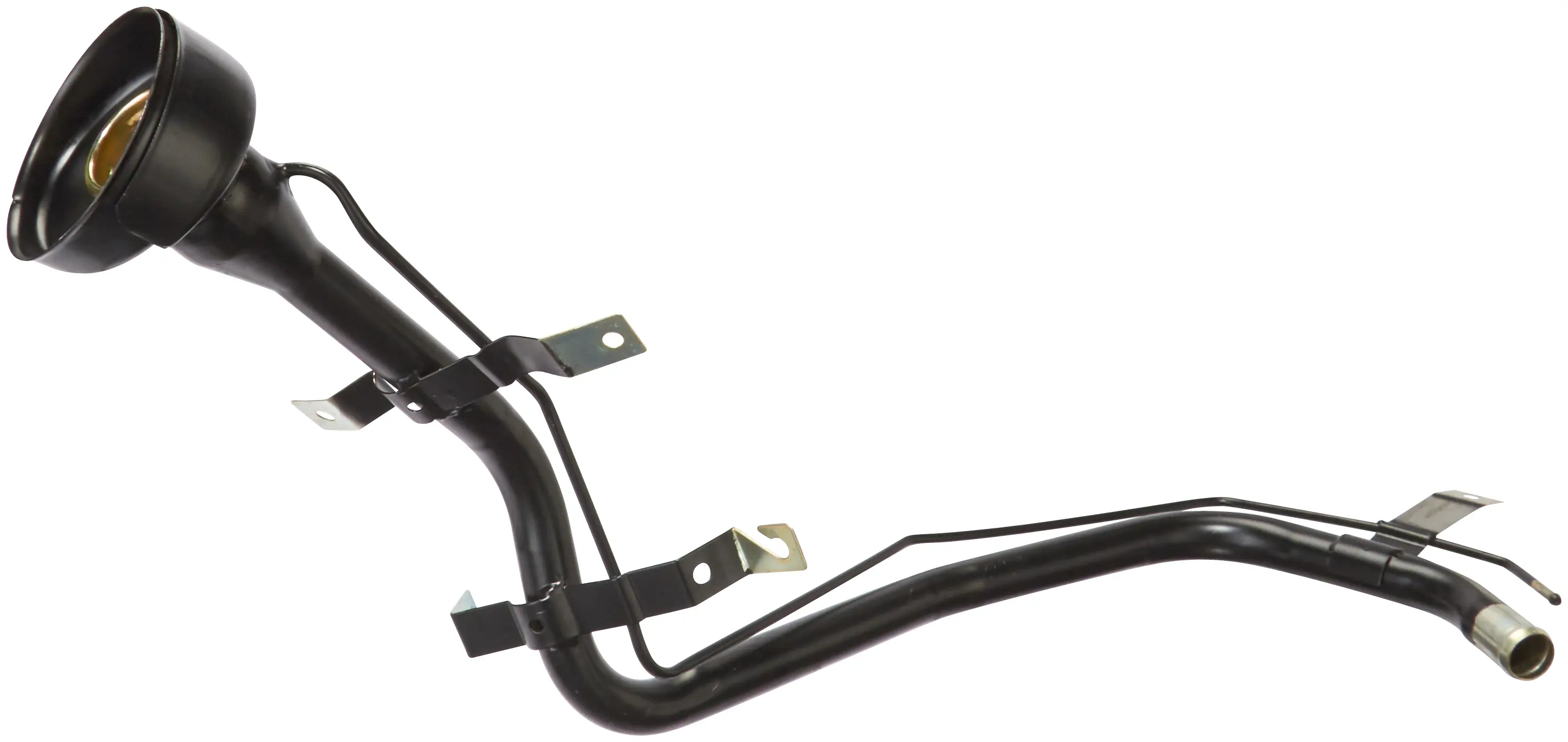 Fuel Filler Neck - image principale du produit