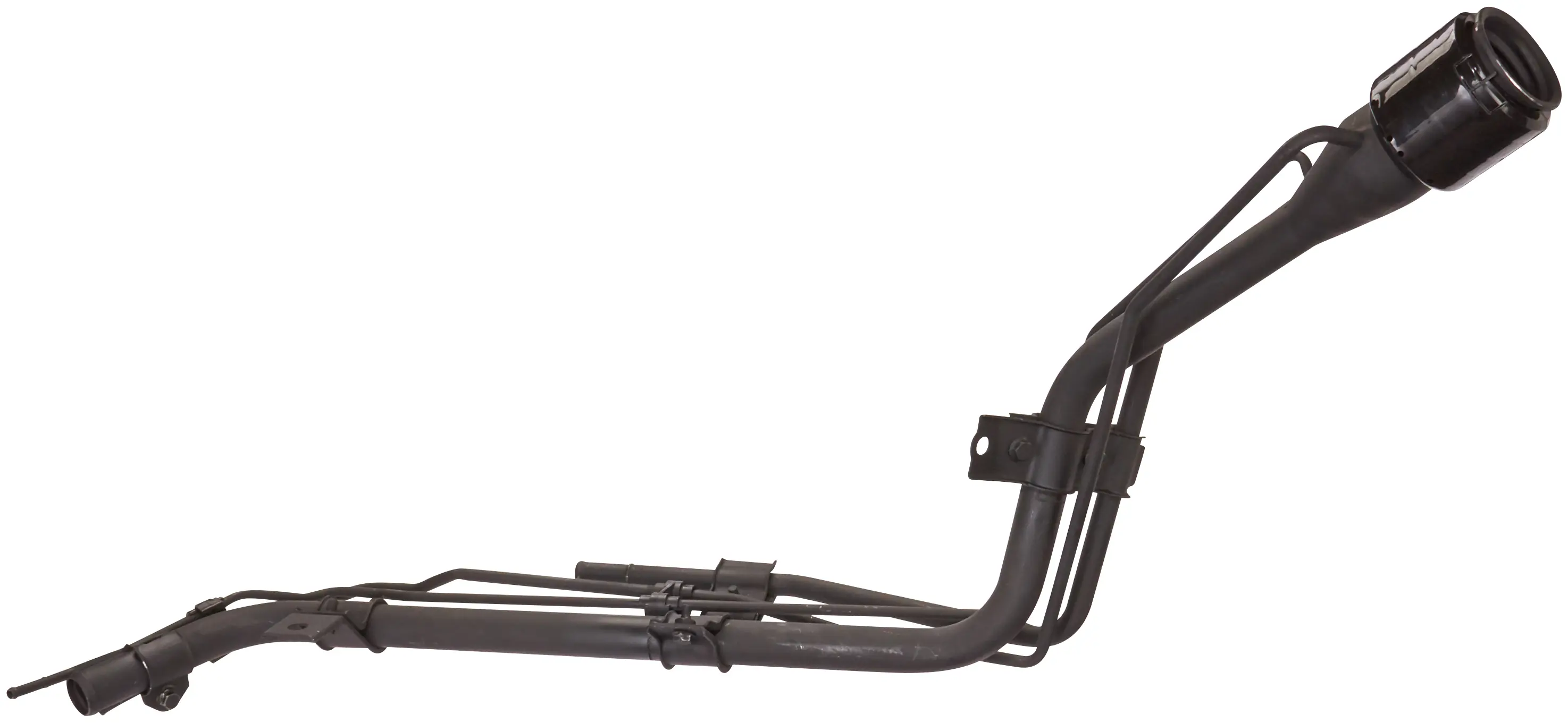 Fuel Filler Neck - image principale du produit