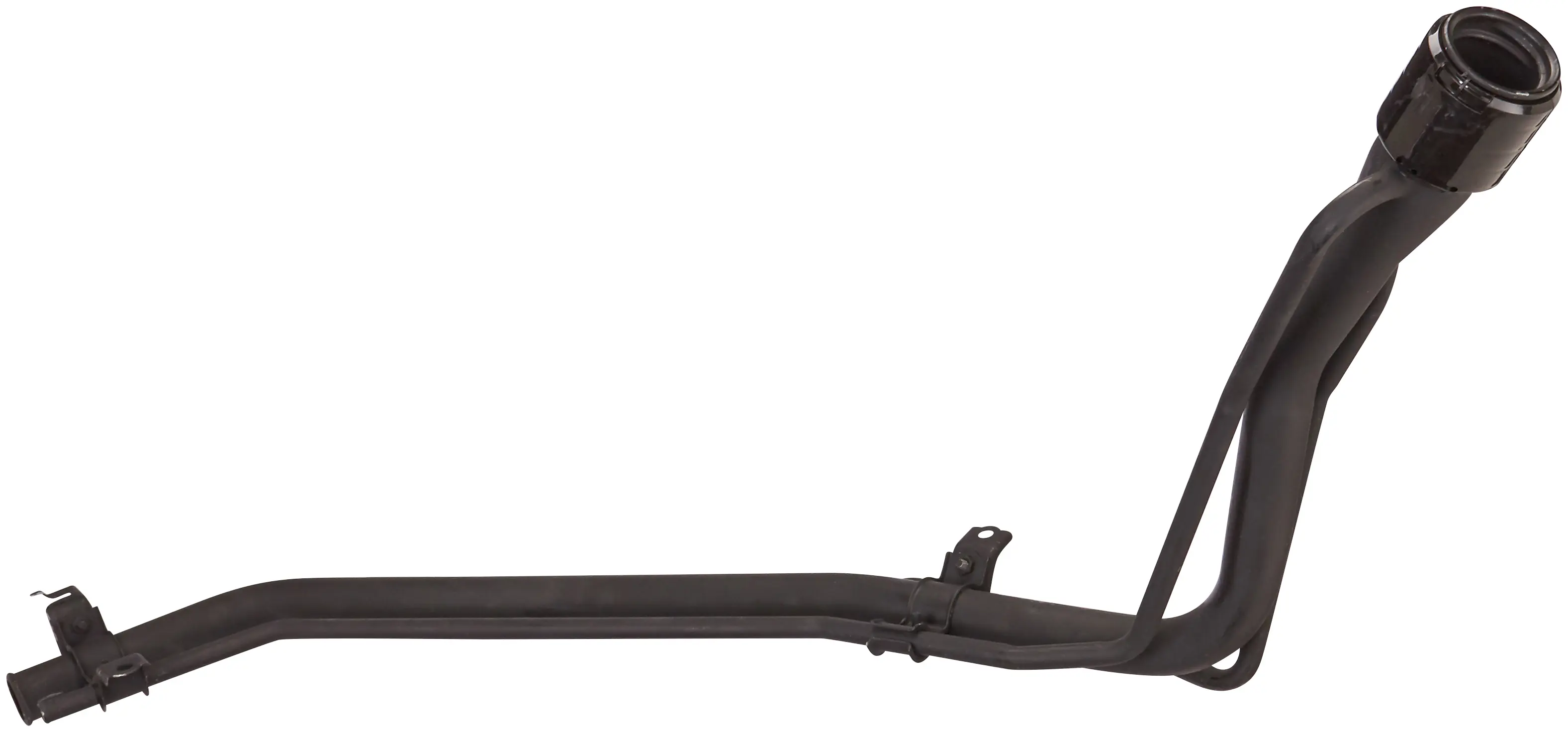 Fuel Filler Neck - image principale du produit