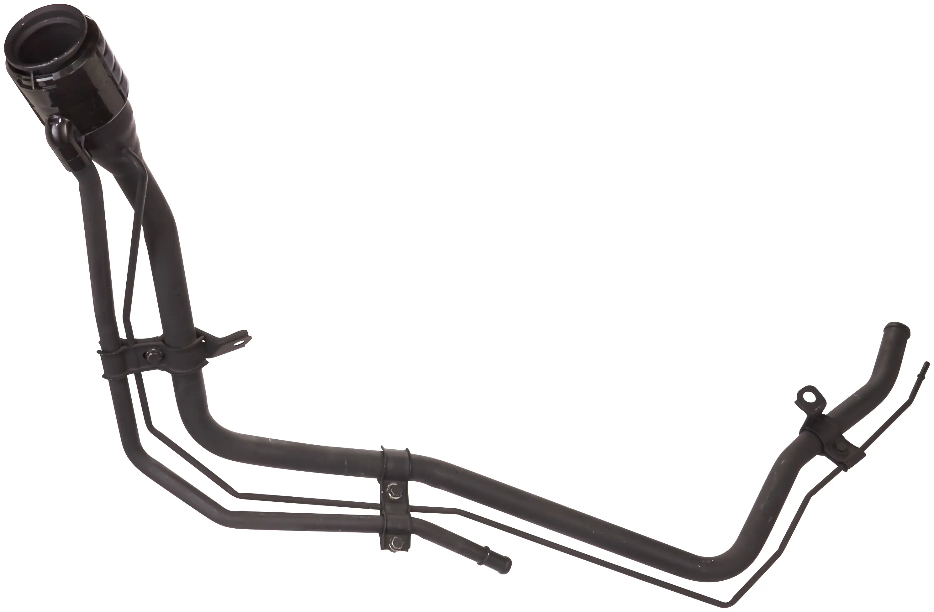Fuel Filler Neck - image principale du produit