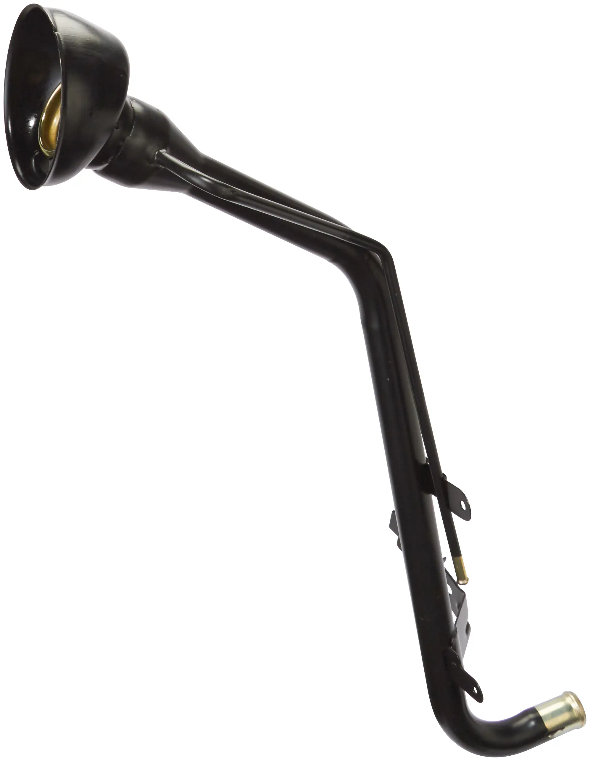 Fuel Filler Neck - image principale du produit