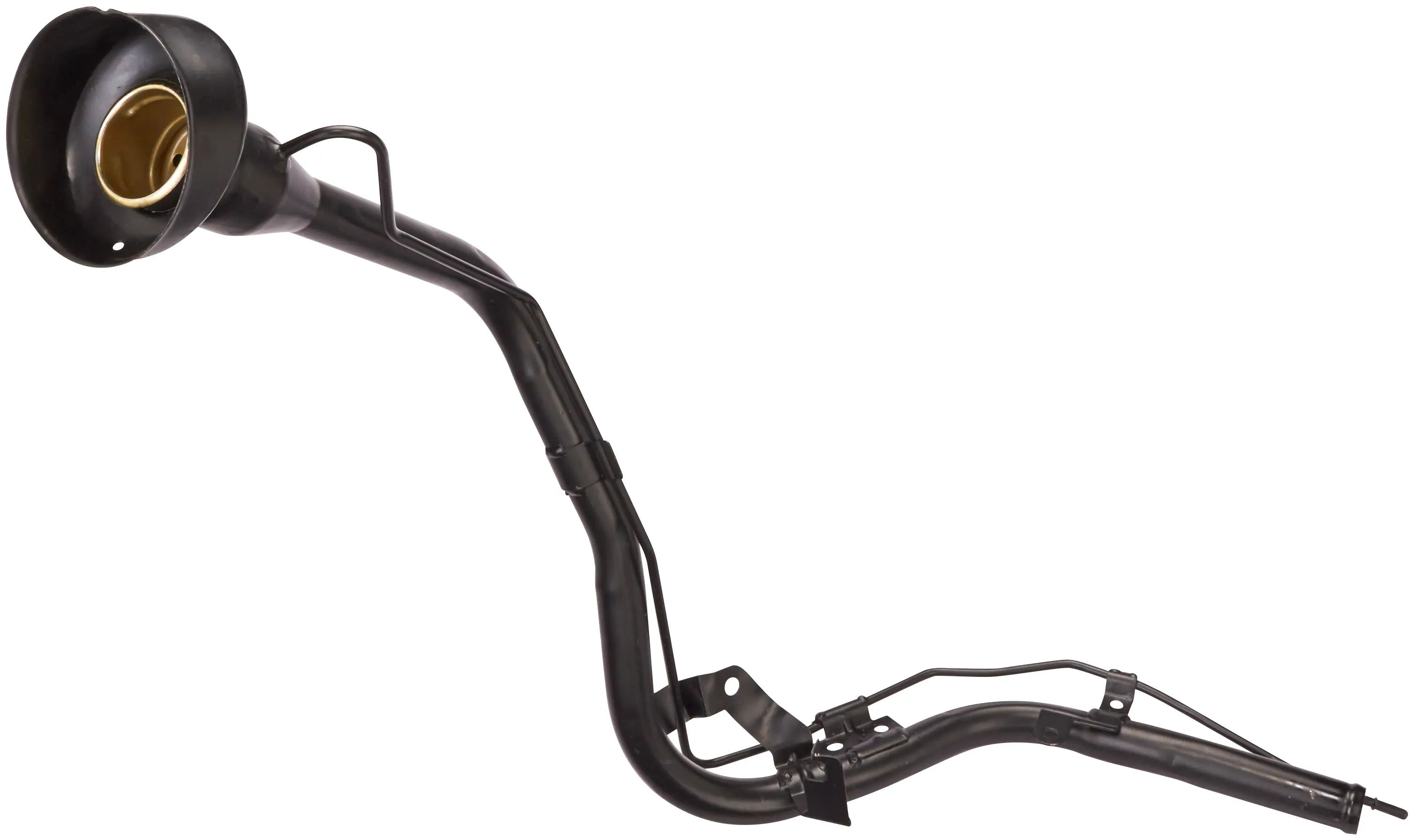 Fuel Filler Neck - image principale du produit