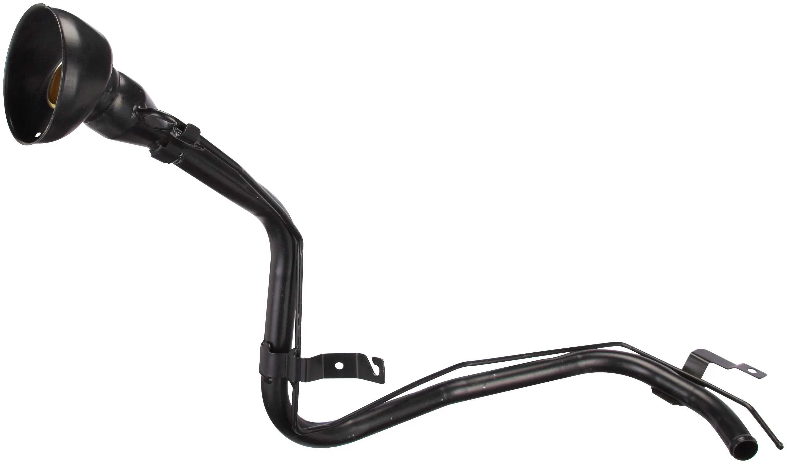 Fuel Filler Neck - image principale du produit