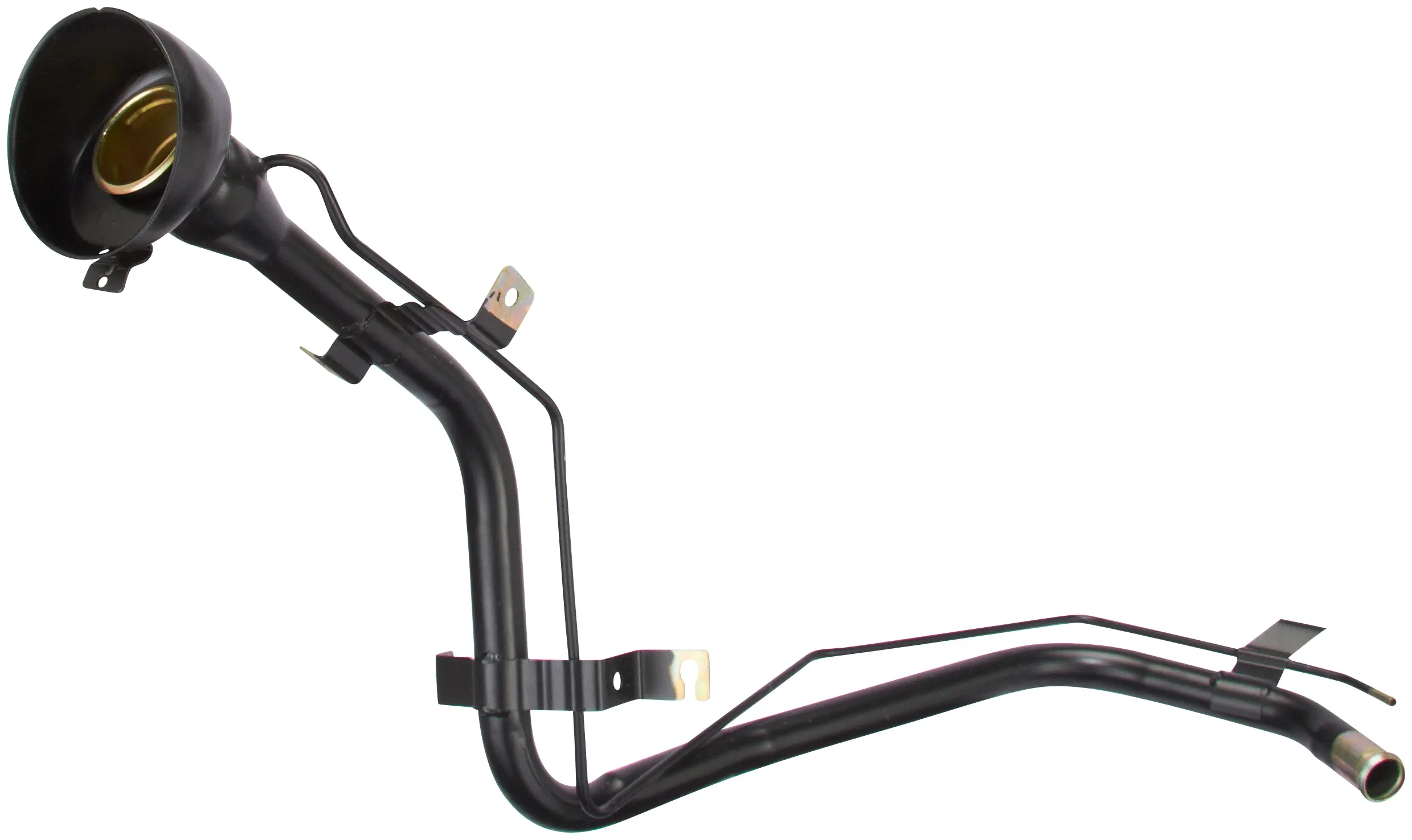 Fuel Filler Neck - image principale du produit