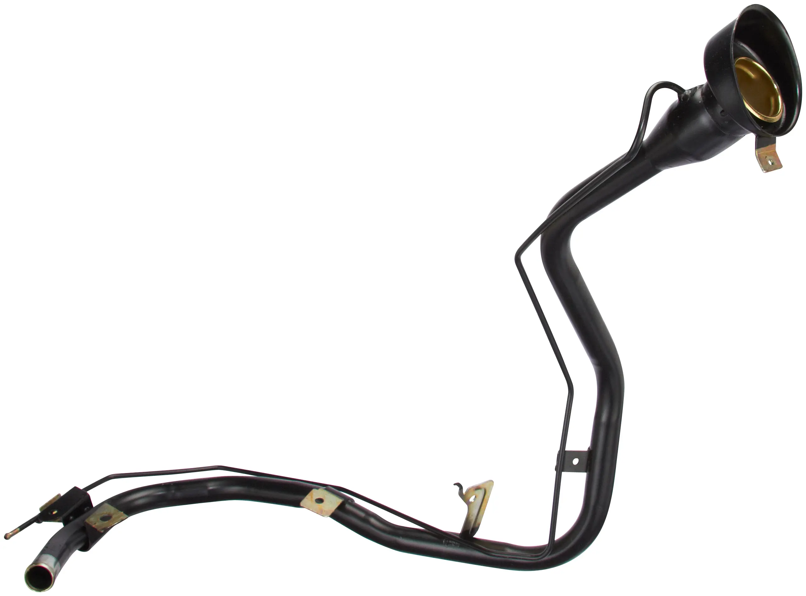 Fuel Filler Neck - image principale du produit