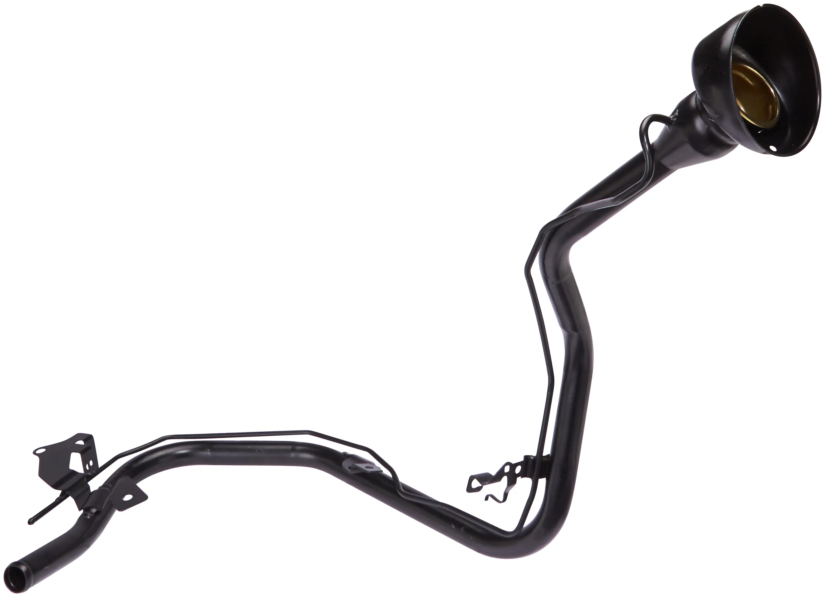 Fuel Filler Neck - image principale du produit