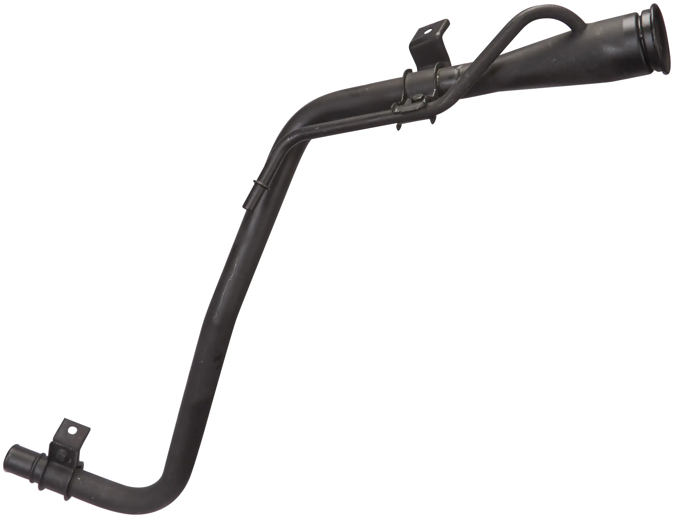 Fuel Filler Neck - image principale du produit