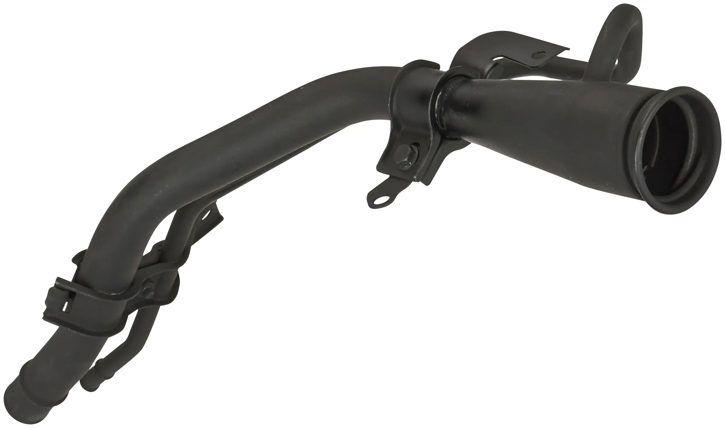 Fuel Filler Neck - image principale du produit